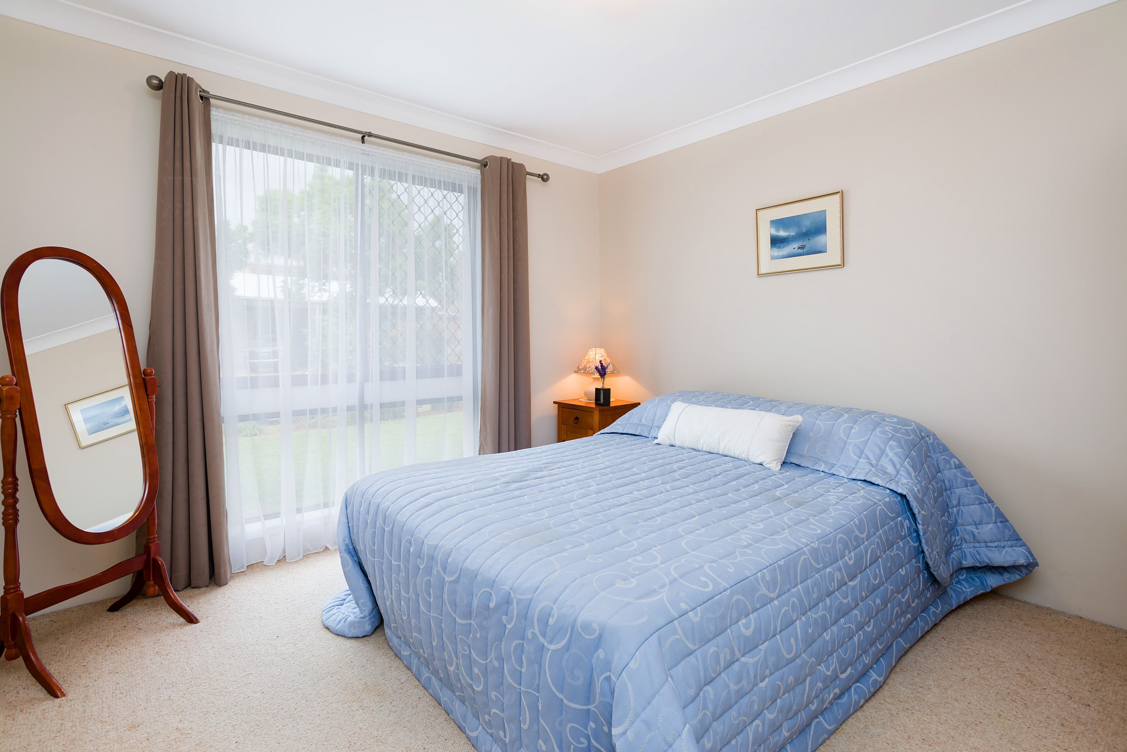14 Pavuvu Street, Mansfield QLD 4122, Mansfield - Thumbnail 5