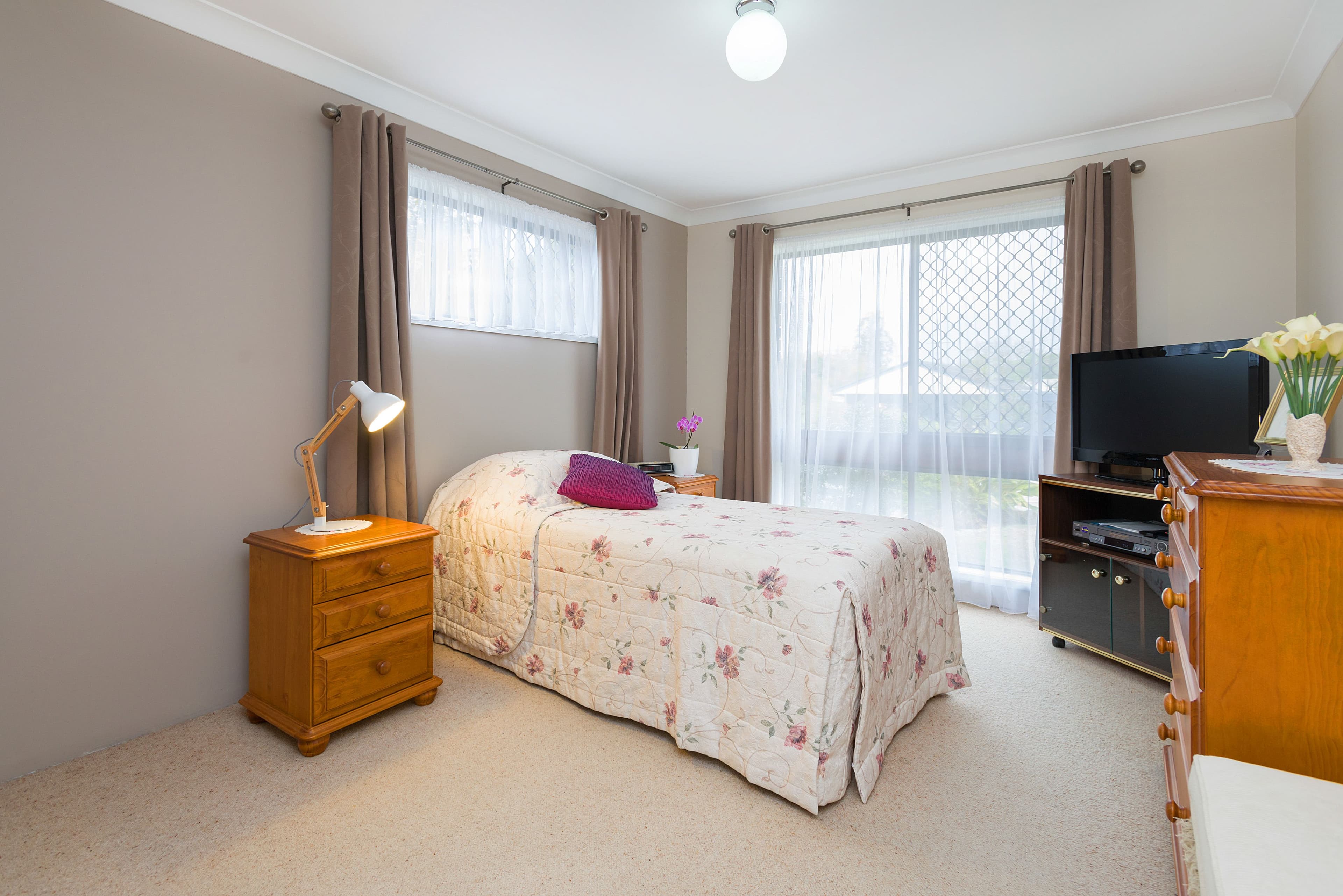 14 Pavuvu Street, Mansfield QLD 4122, Mansfield - Thumbnail 7