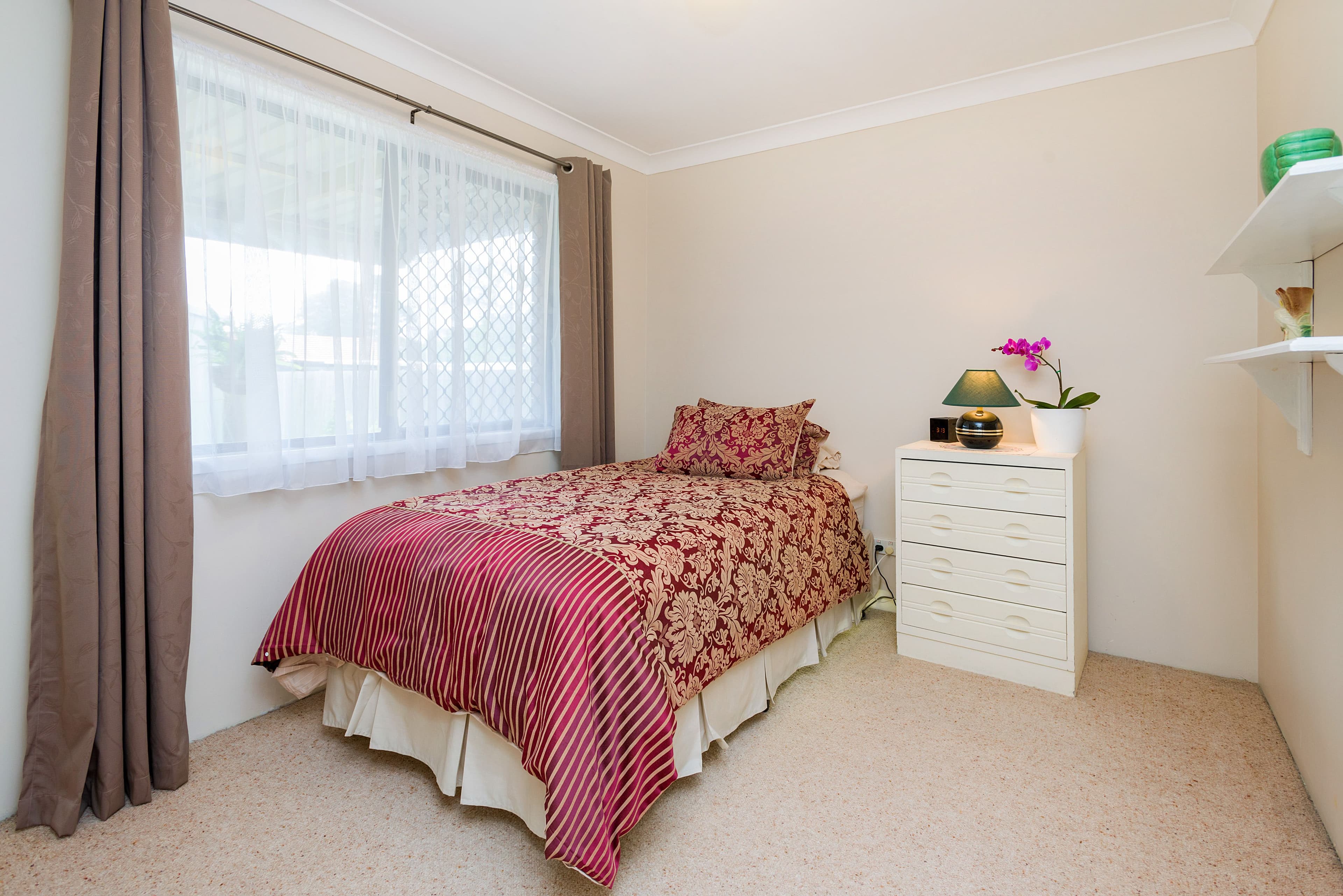 14 Pavuvu Street, Mansfield QLD 4122, Mansfield - Thumbnail 8