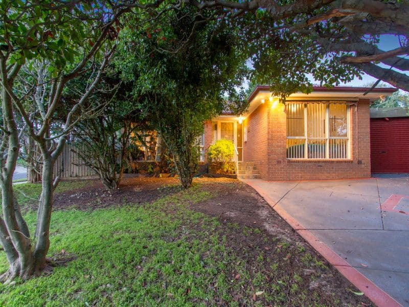 139 Karingal Drive, FRANKSTON VIC 3199, Frankston - Image 1