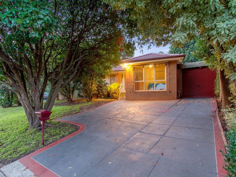 139 Karingal Drive, FRANKSTON VIC 3199, Frankston - Thumbnail 2