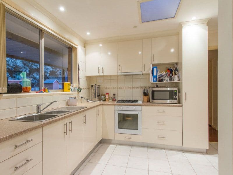 139 Karingal Drive, FRANKSTON VIC 3199, Frankston - Thumbnail 3