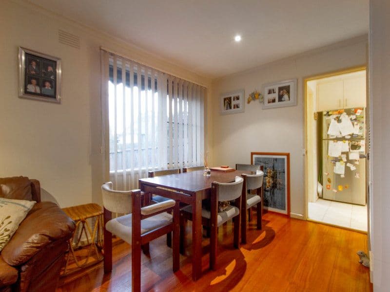 139 Karingal Drive, FRANKSTON VIC 3199, Frankston - Thumbnail 4