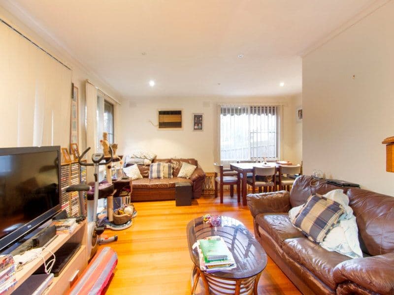 139 Karingal Drive, FRANKSTON VIC 3199, Frankston - Thumbnail 5