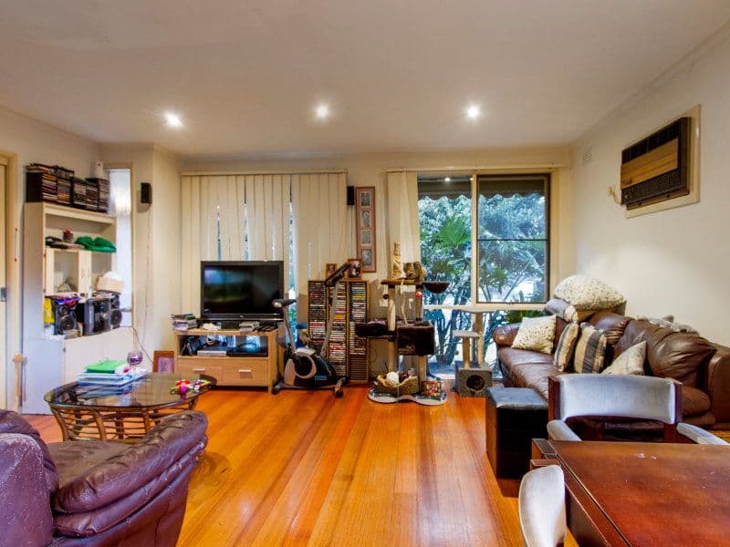 139 Karingal Drive, FRANKSTON VIC 3199, Frankston - Thumbnail 6