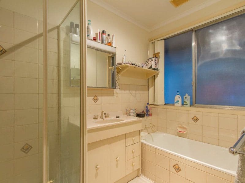139 Karingal Drive, FRANKSTON VIC 3199, Frankston - Thumbnail 7