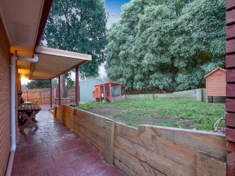139 Karingal Drive, FRANKSTON VIC 3199, Frankston - Thumbnail 8