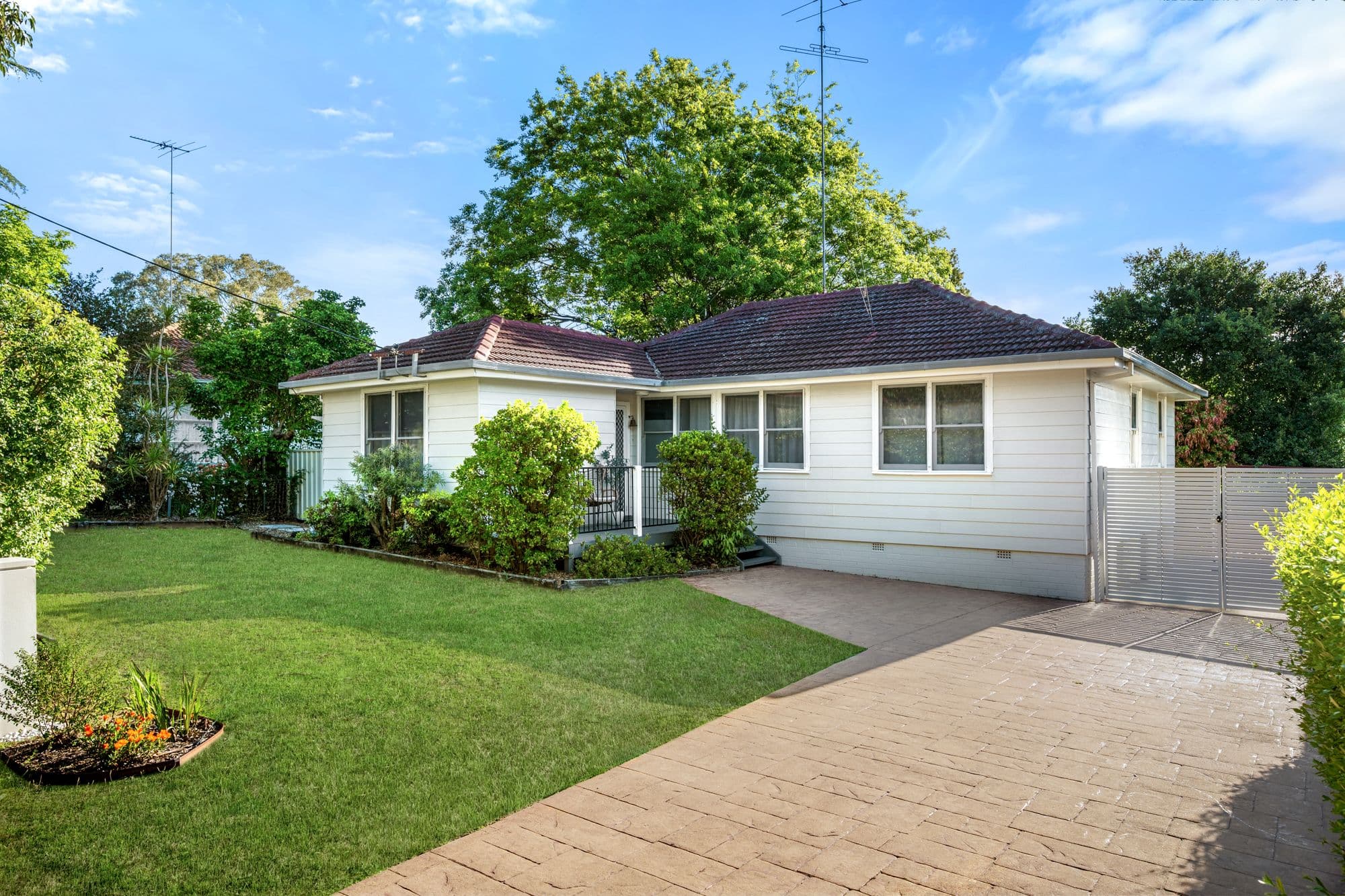 47 Butler Crescent, South Penrith NSW 2750, South Penrith - Image 1