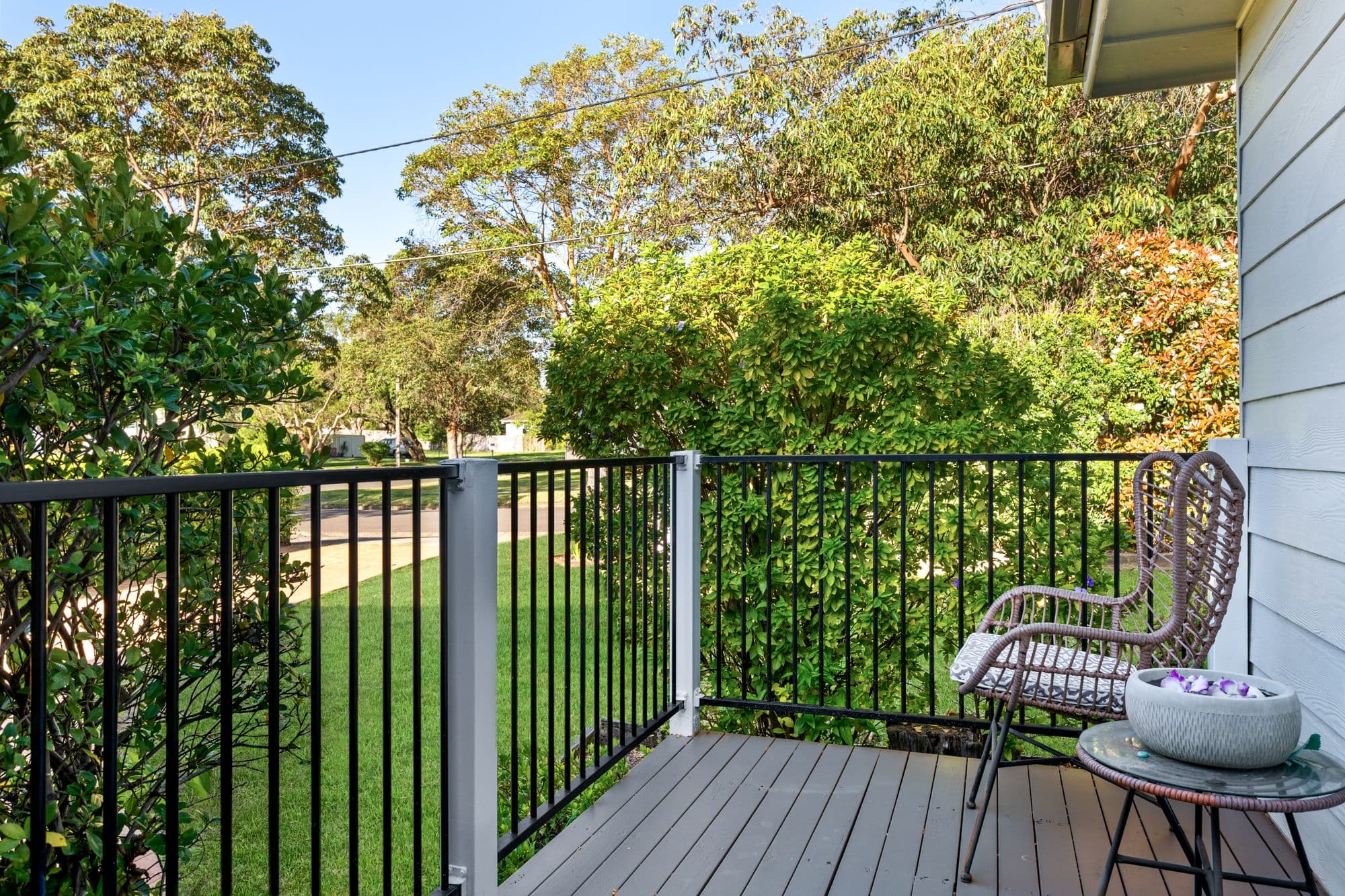 47 Butler Crescent, South Penrith NSW 2750, South Penrith - Thumbnail 2