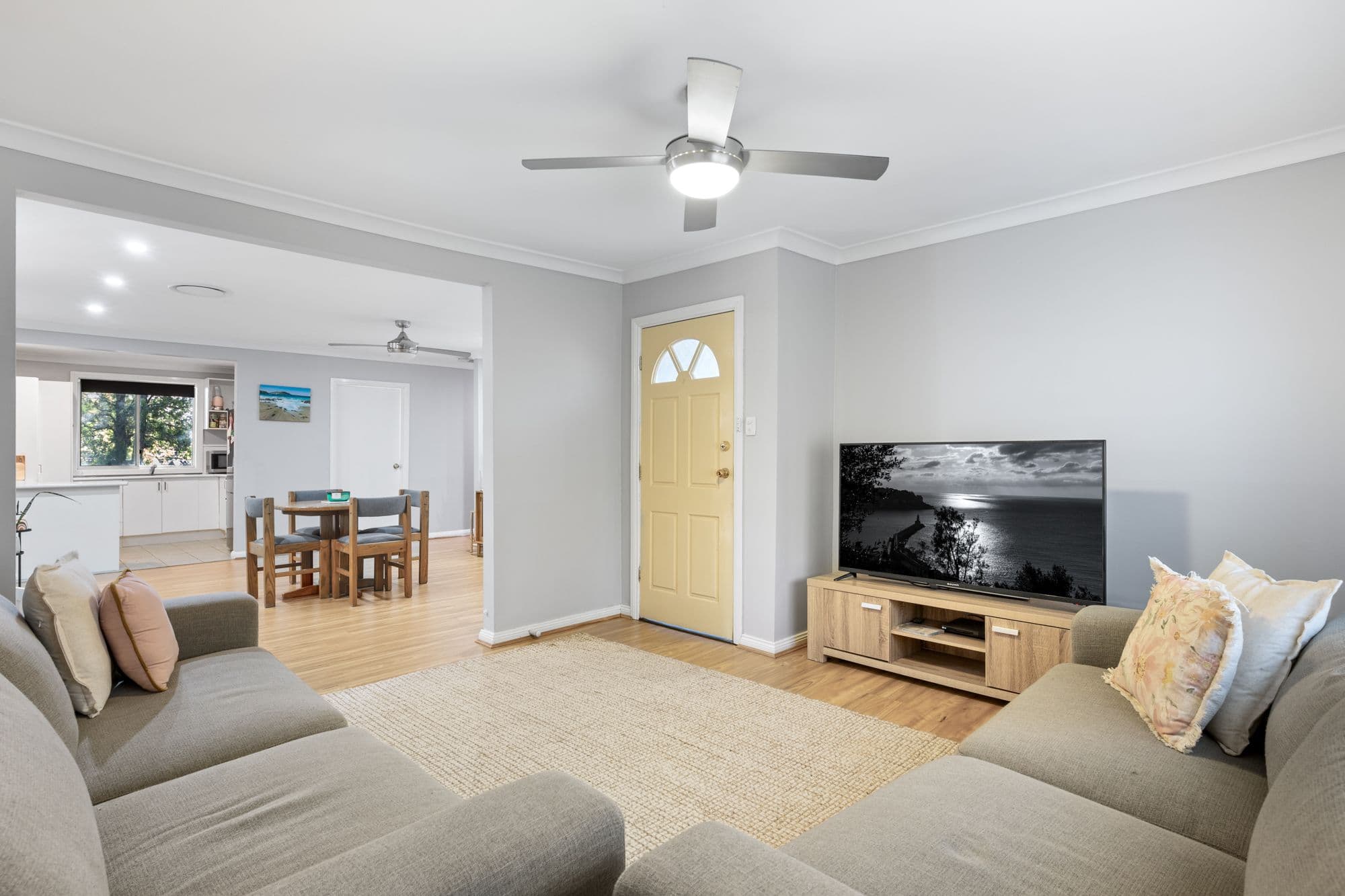 47 Butler Crescent, South Penrith NSW 2750, South Penrith - Thumbnail 3