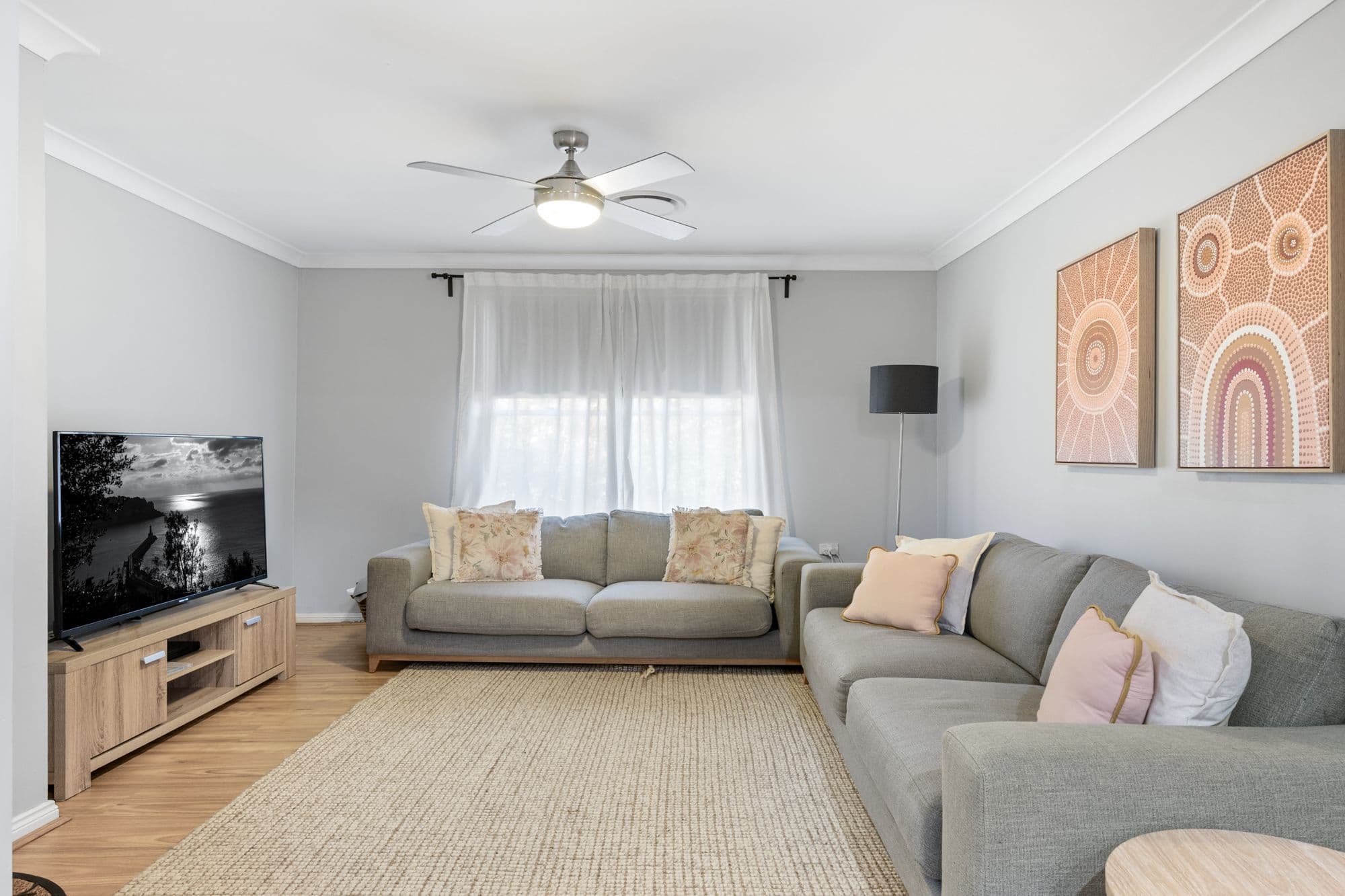 47 Butler Crescent, South Penrith NSW 2750, South Penrith - Thumbnail 4