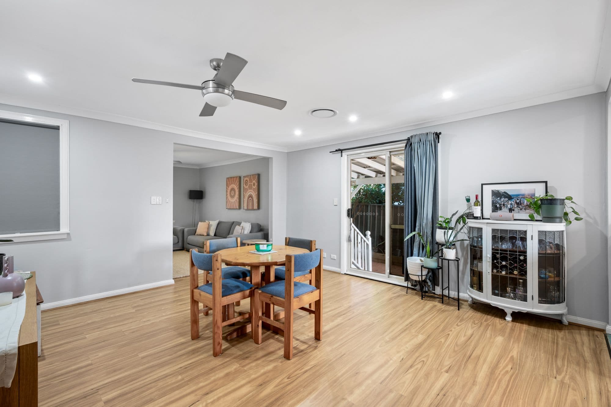 47 Butler Crescent, South Penrith NSW 2750, South Penrith - Thumbnail 5