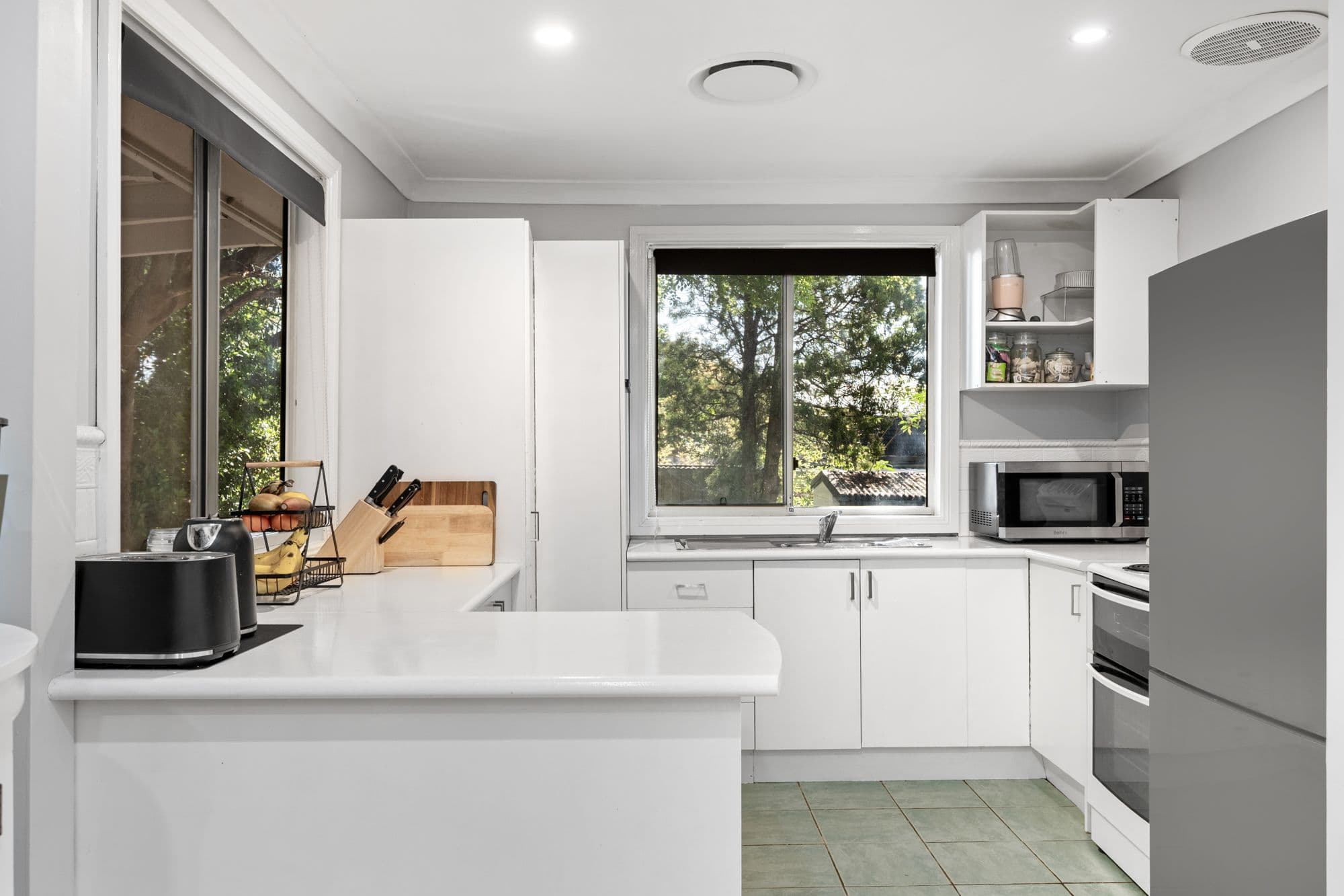 47 Butler Crescent, South Penrith NSW 2750, South Penrith - Thumbnail 6