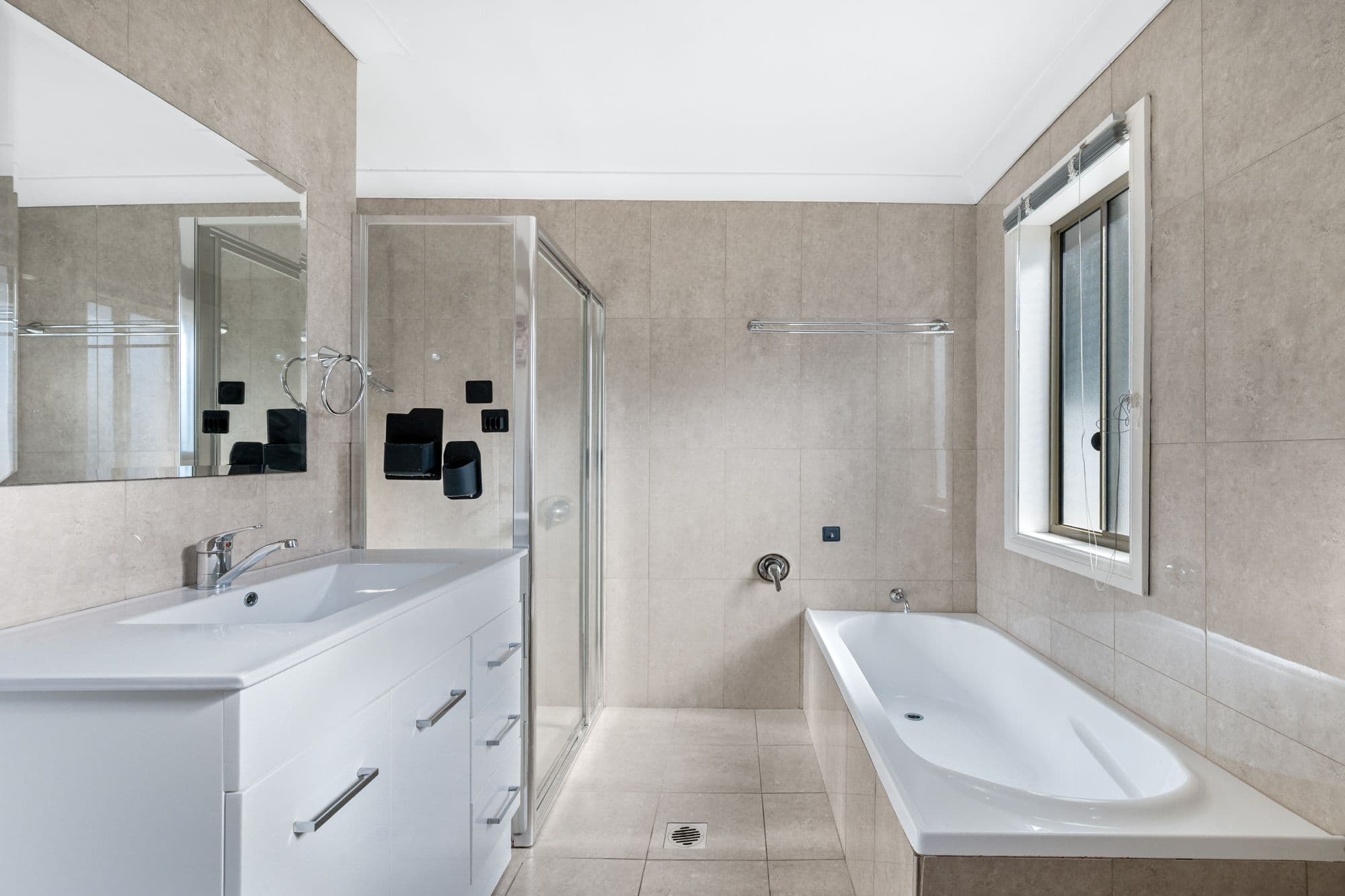 47 Butler Crescent, South Penrith NSW 2750, South Penrith - Thumbnail 7