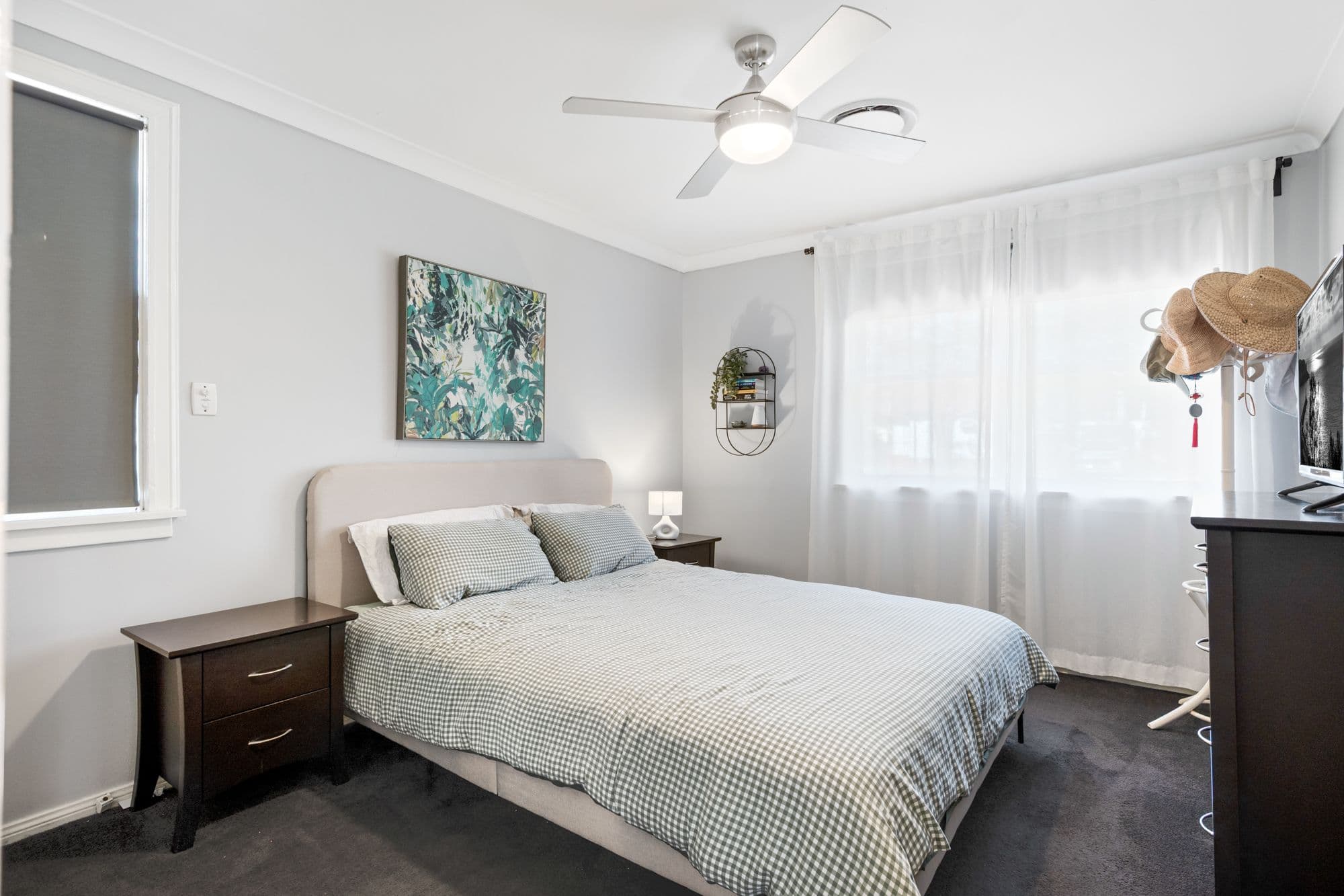 47 Butler Crescent, South Penrith NSW 2750, South Penrith - Thumbnail 8
