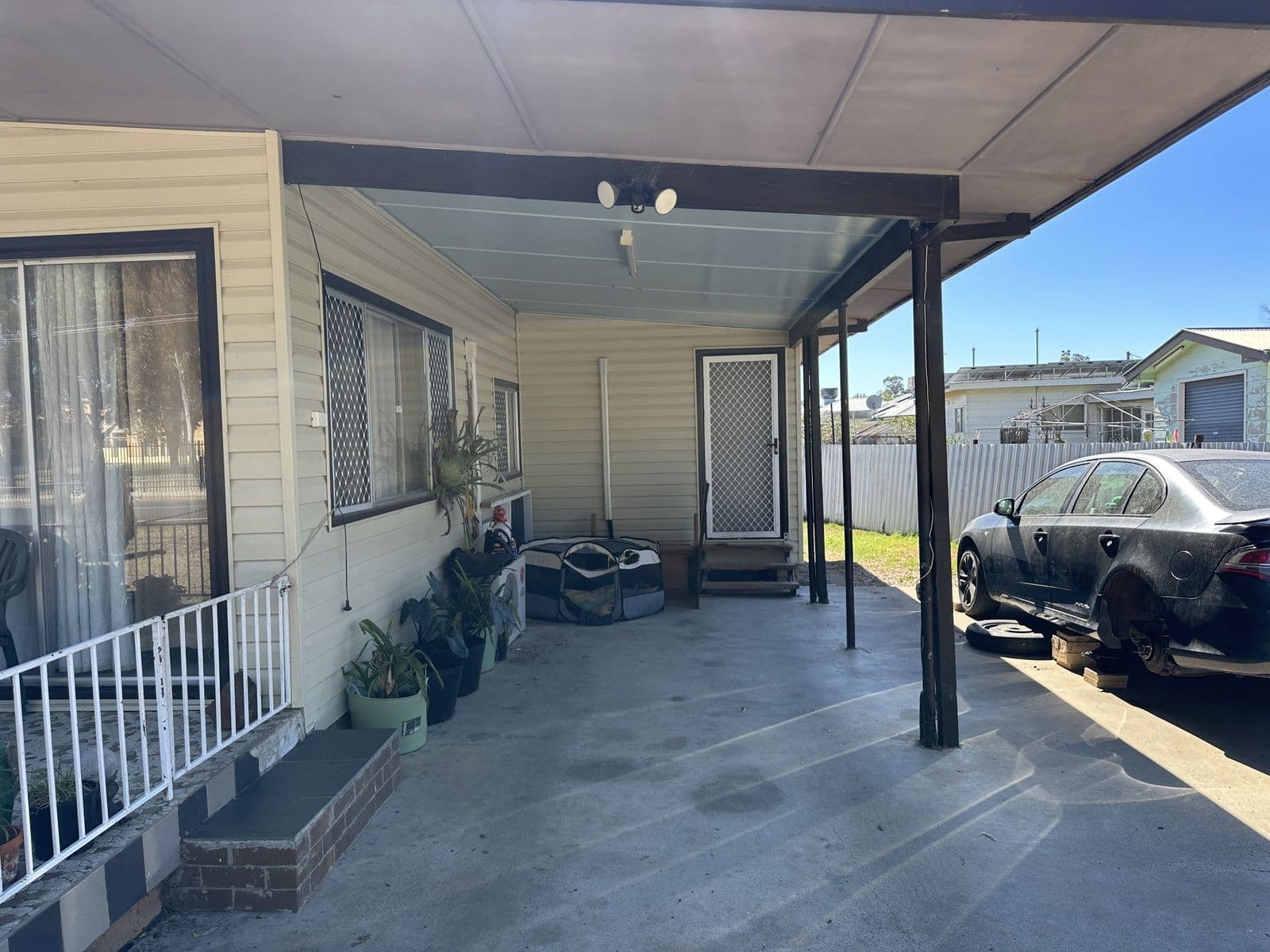 29 Carol Avenue, Moree NSW 2400, Moree - Thumbnail 6
