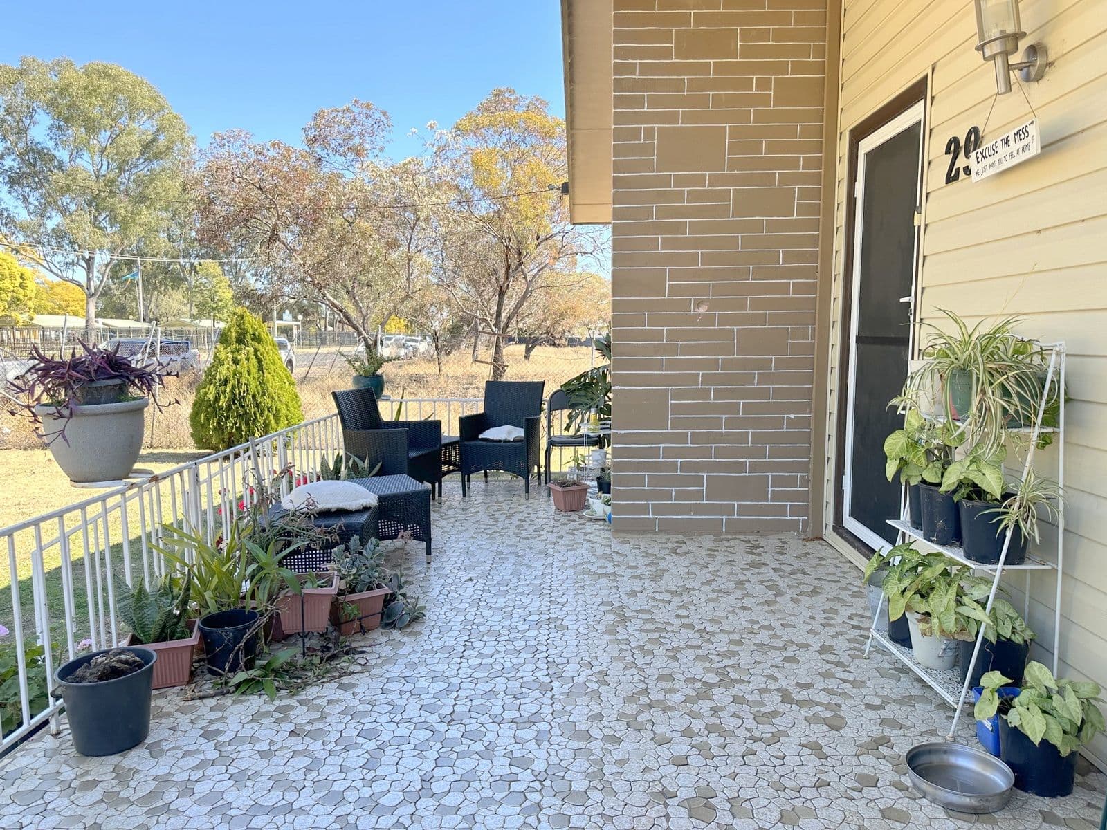 29 Carol Avenue, Moree NSW 2400, Moree - Thumbnail 7