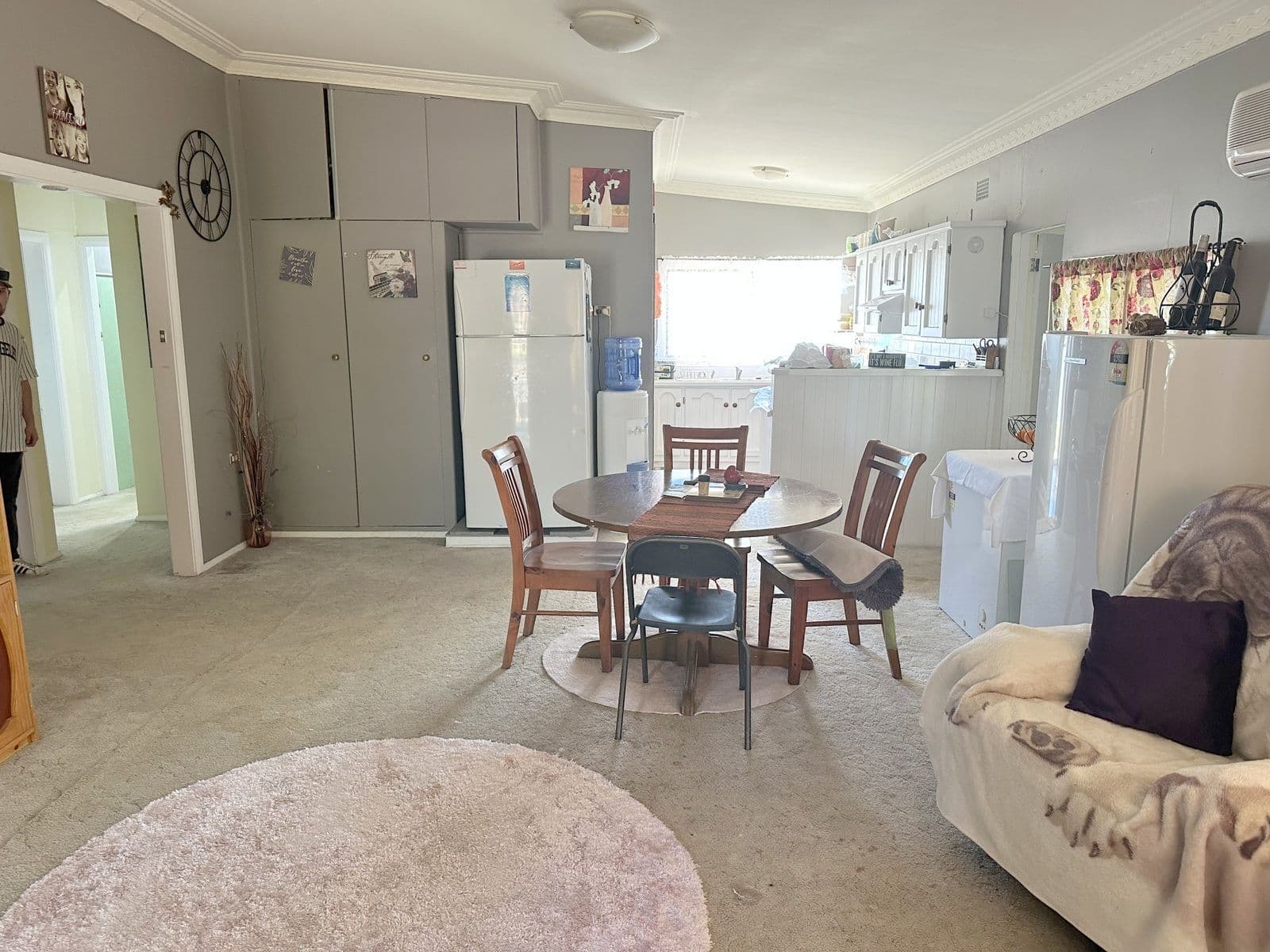 29 Carol Avenue, Moree NSW 2400, Moree - Thumbnail 8