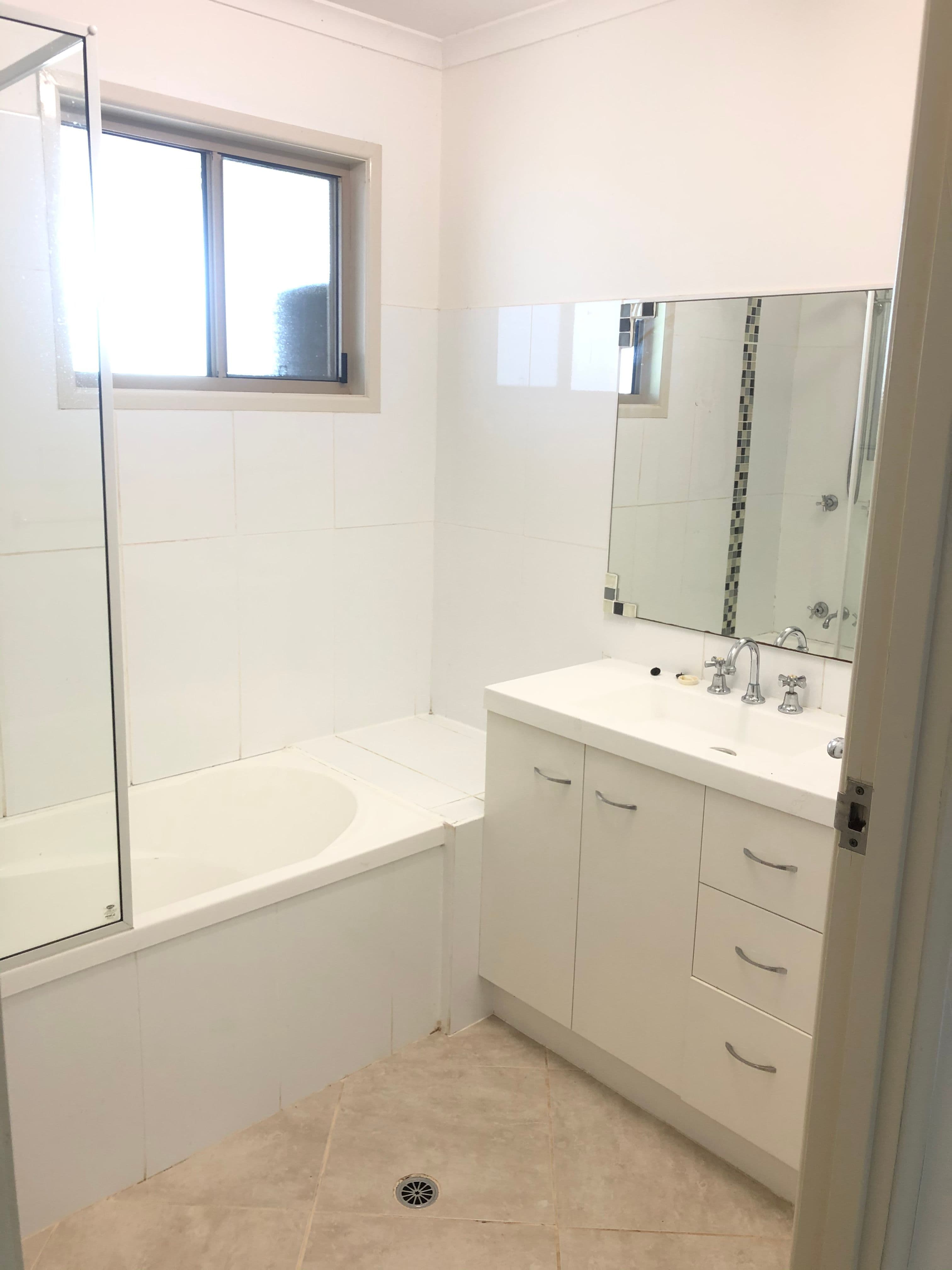 84 Dunford Road East, Grahams Creek QLD 4650, Grahams Creek - Thumbnail 4