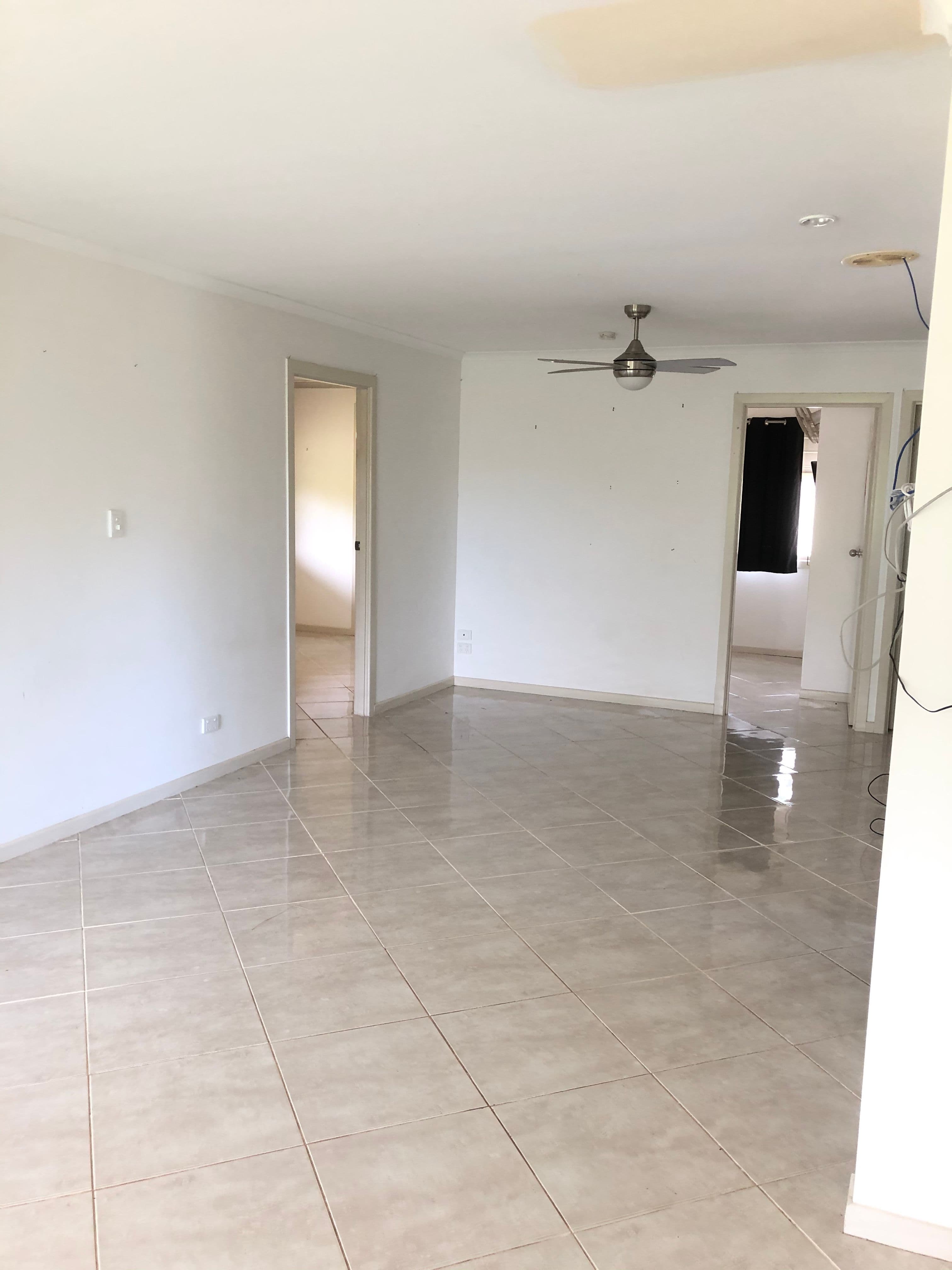 84 Dunford Road East, Grahams Creek QLD 4650, Grahams Creek - Thumbnail 6