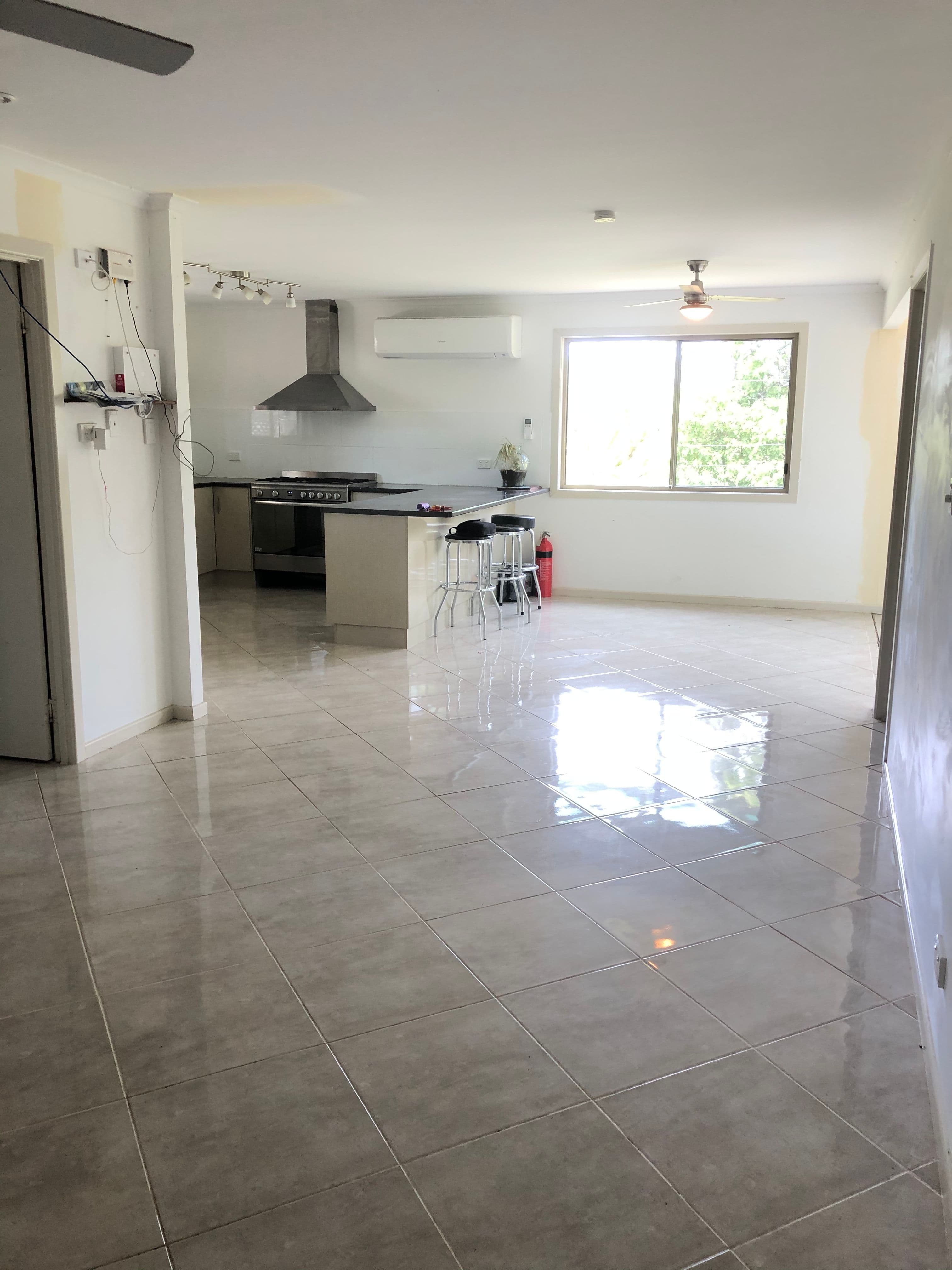 84 Dunford Road East, Grahams Creek QLD 4650, Grahams Creek - Thumbnail 7