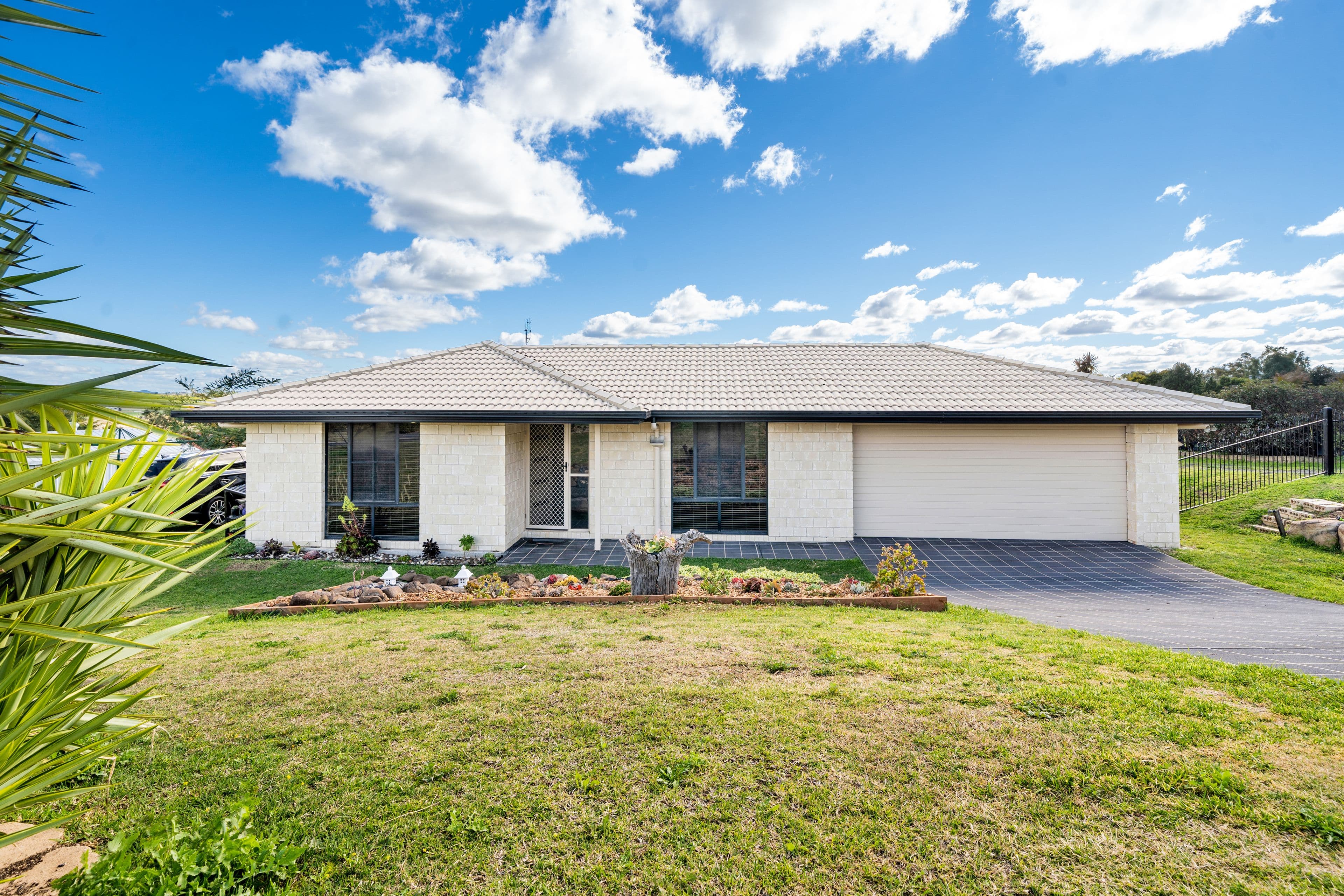 47 Rebwonga Street, Kingsthorpe QLD 4400, Kingsthorpe - Image 1