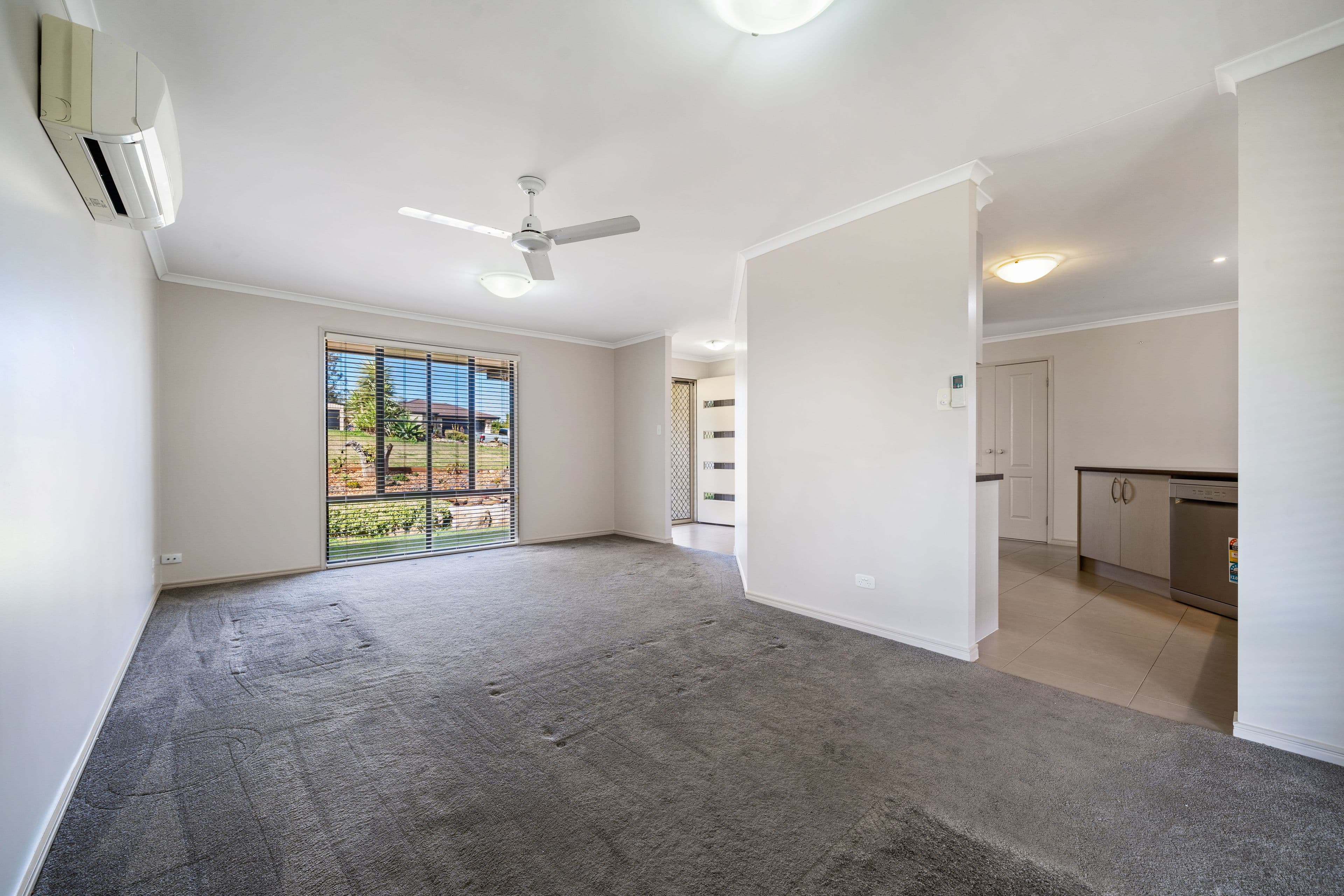 47 Rebwonga Street, Kingsthorpe QLD 4400, Kingsthorpe - Thumbnail 3