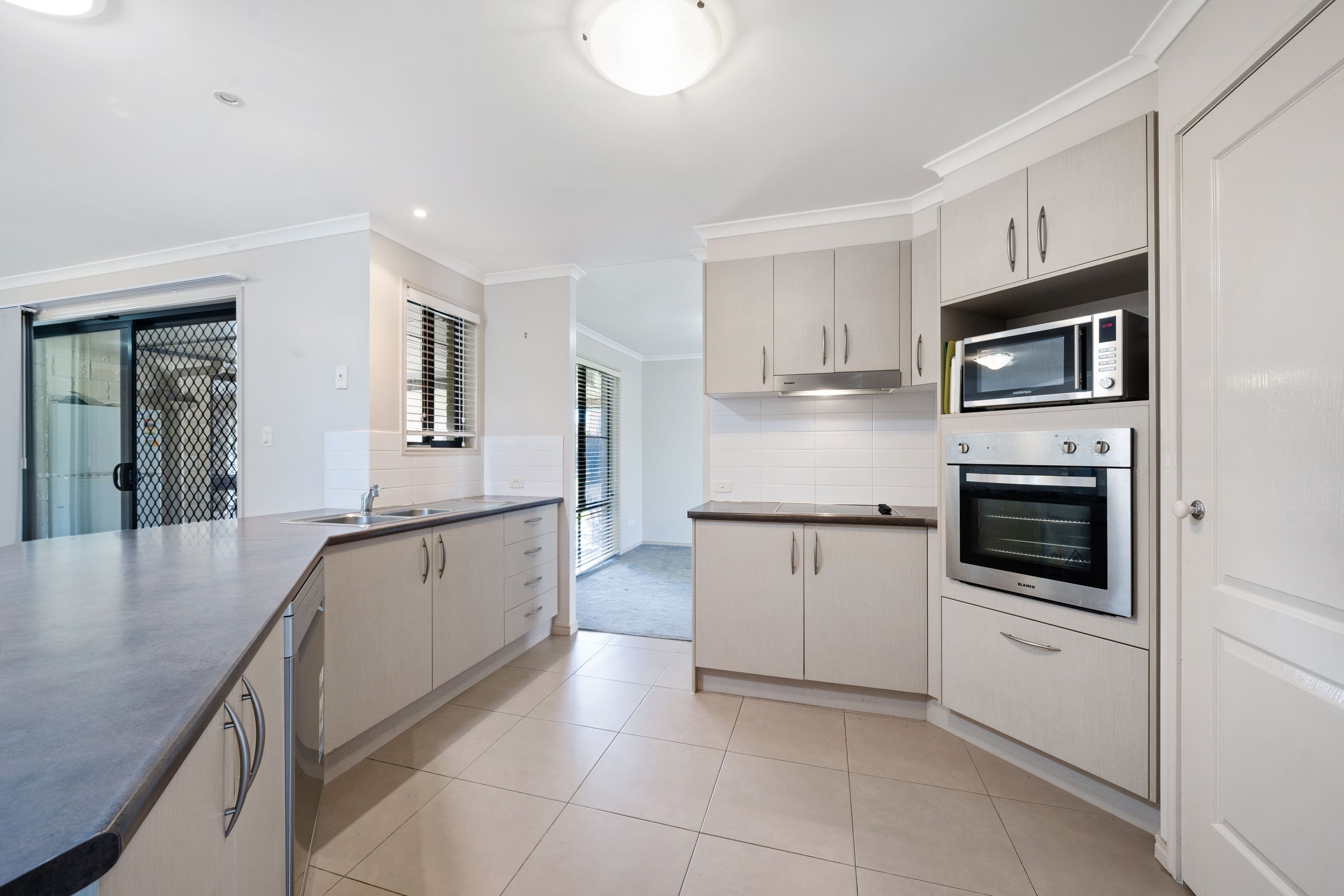 47 Rebwonga Street, Kingsthorpe QLD 4400, Kingsthorpe - Thumbnail 4
