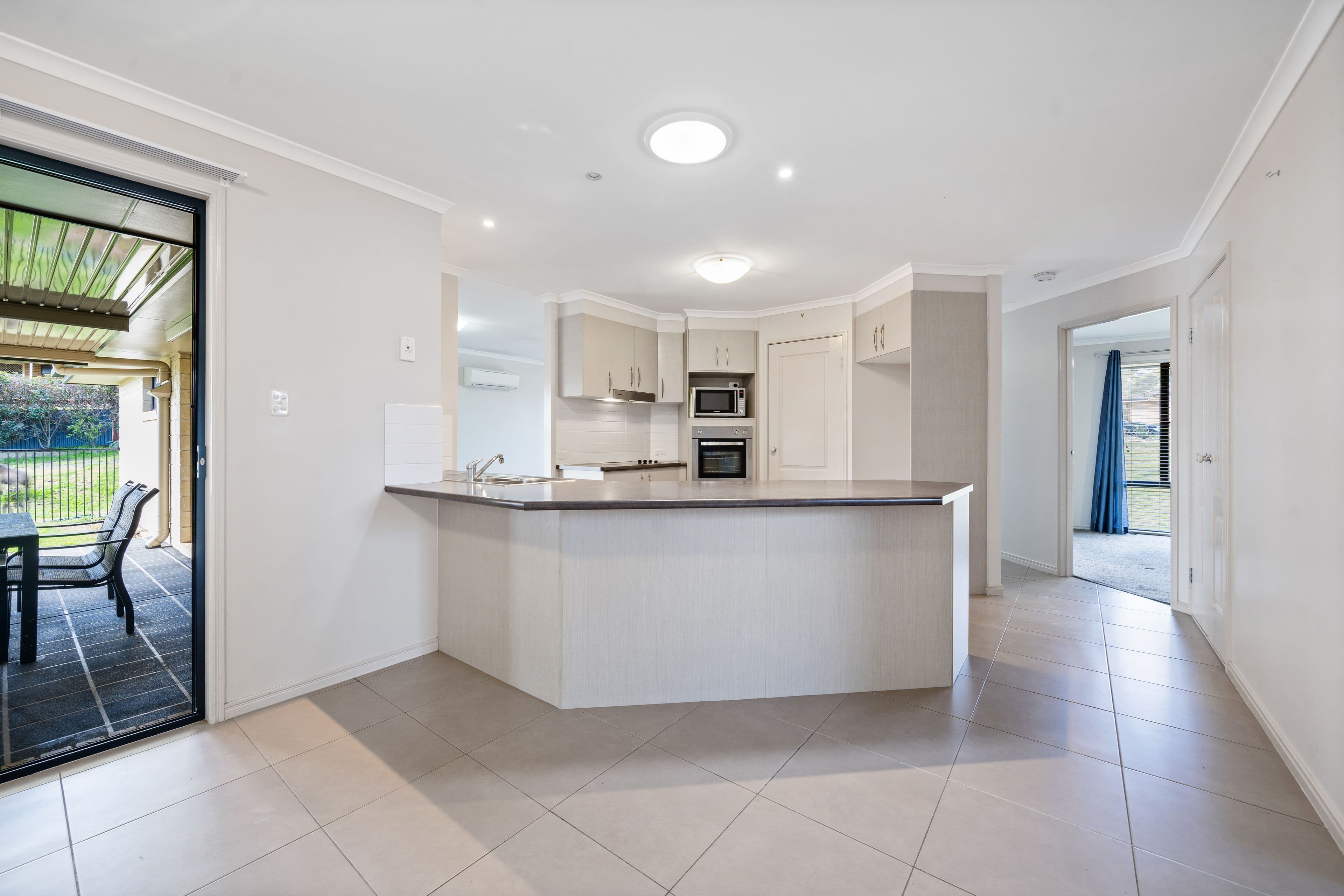 47 Rebwonga Street, Kingsthorpe QLD 4400, Kingsthorpe - Thumbnail 5