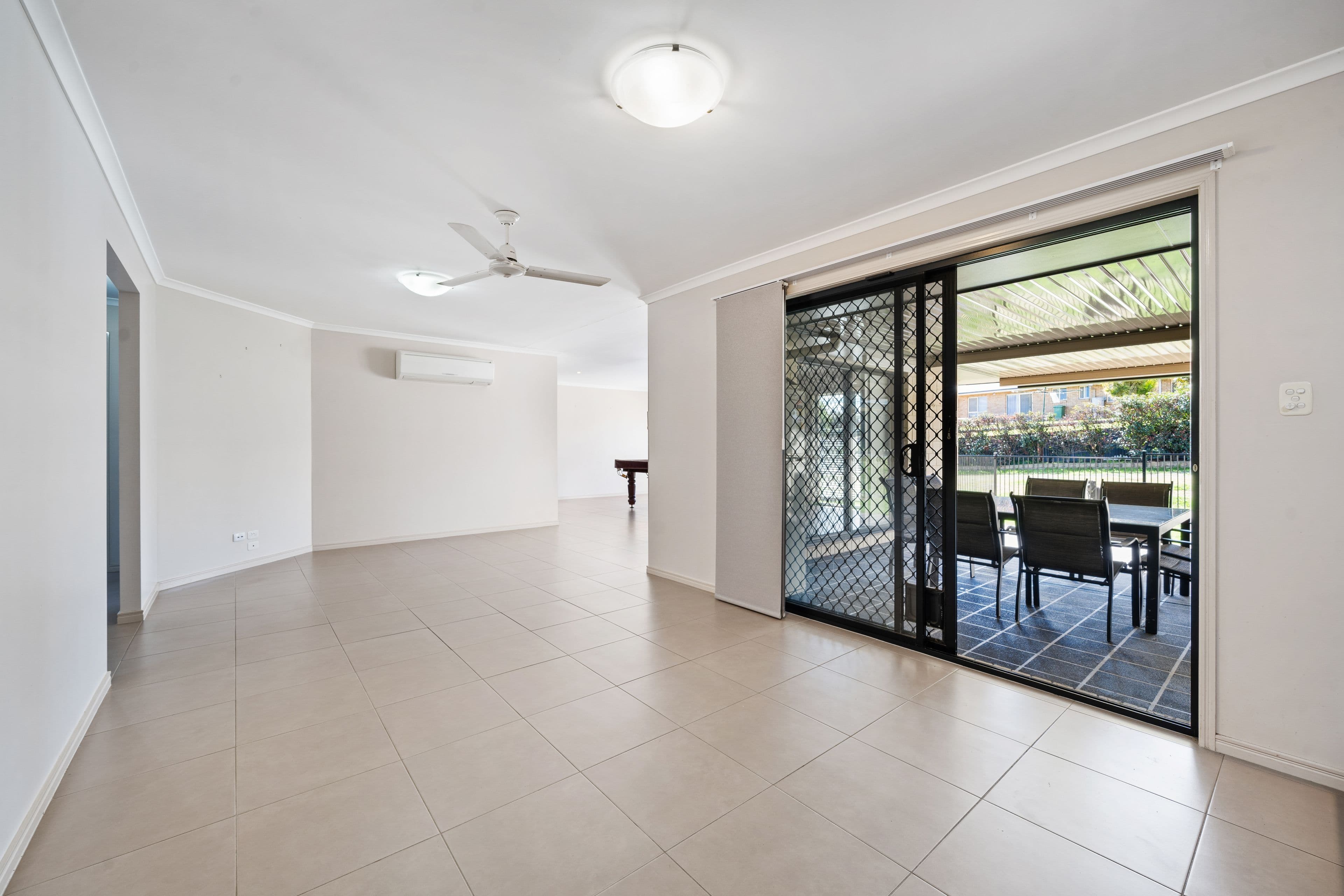 47 Rebwonga Street, Kingsthorpe QLD 4400, Kingsthorpe - Thumbnail 6