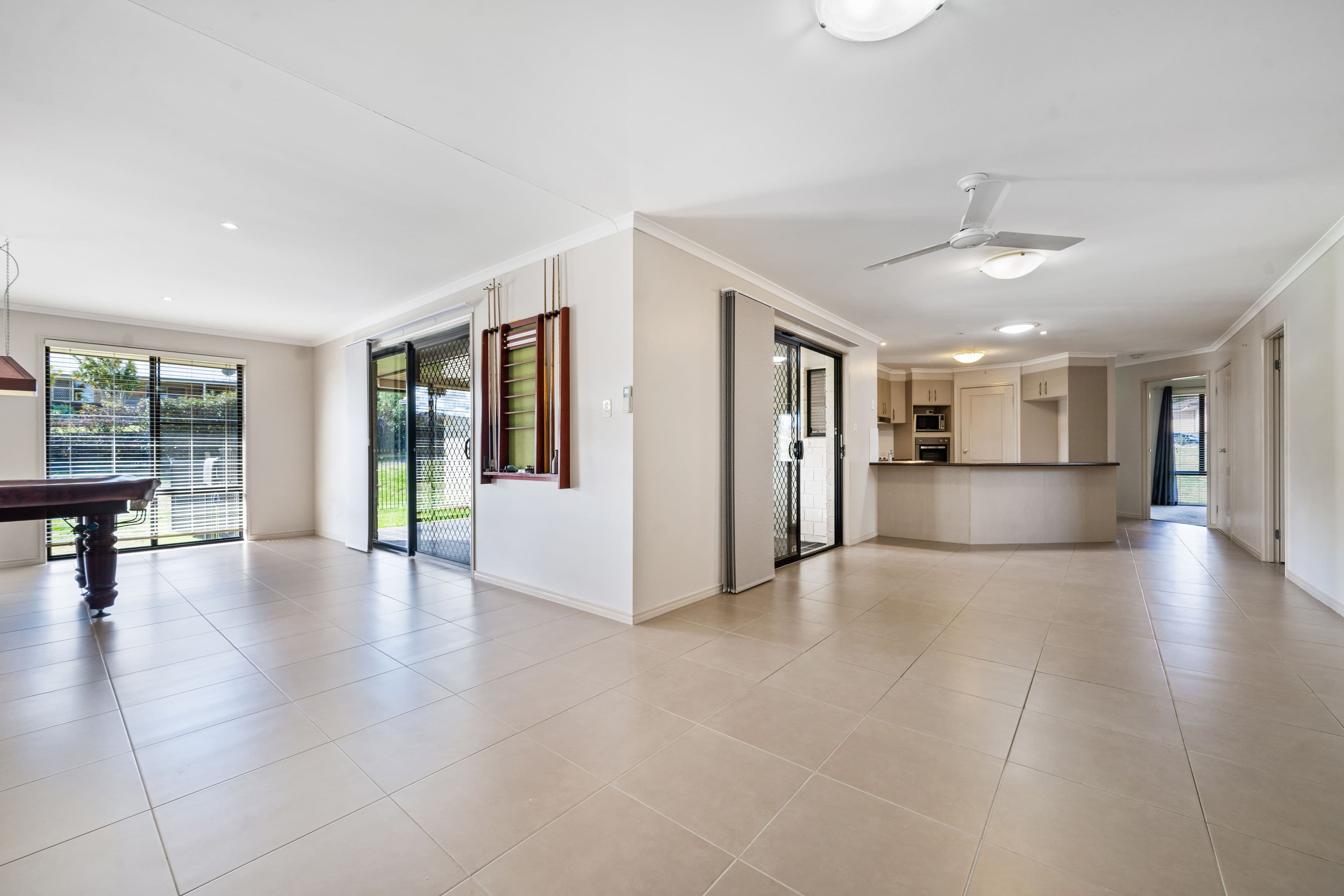 47 Rebwonga Street, Kingsthorpe QLD 4400, Kingsthorpe - Thumbnail 7
