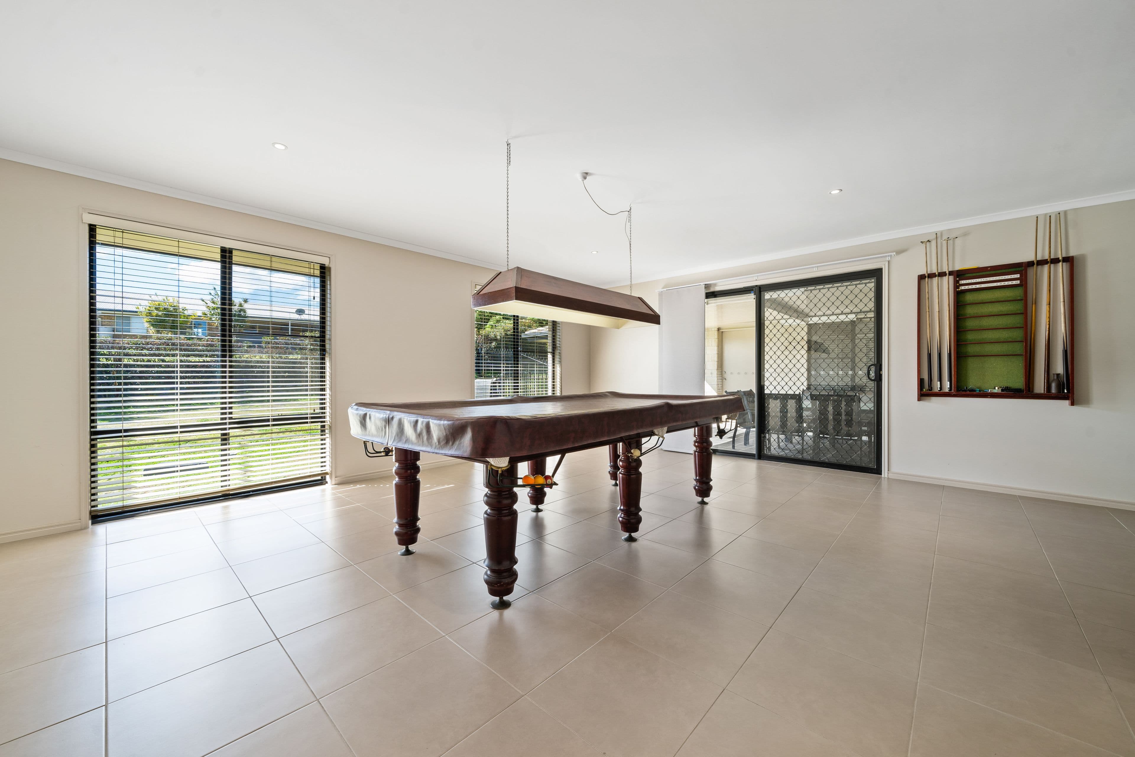 47 Rebwonga Street, Kingsthorpe QLD 4400, Kingsthorpe - Thumbnail 8