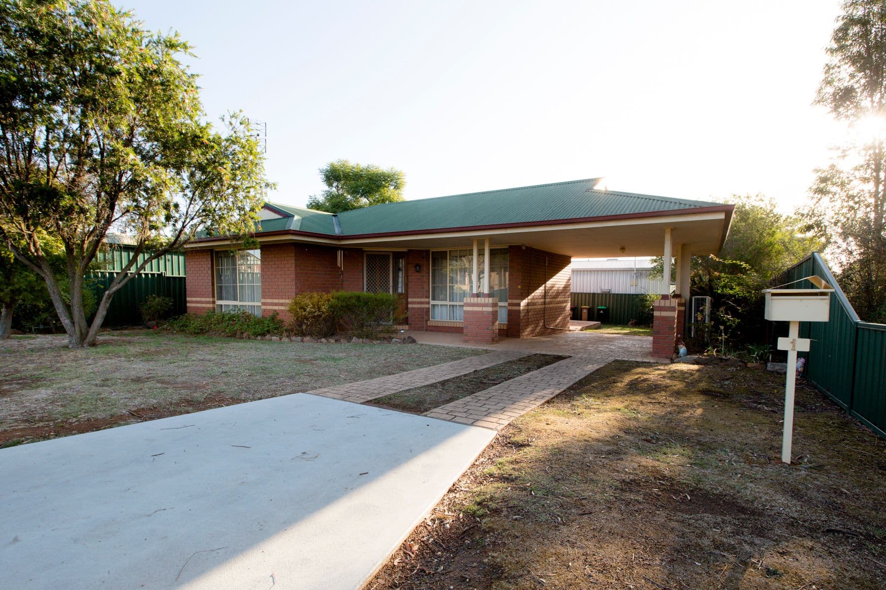 17 Dumossa Avenue, Rosebud, Rosebud - Image 1