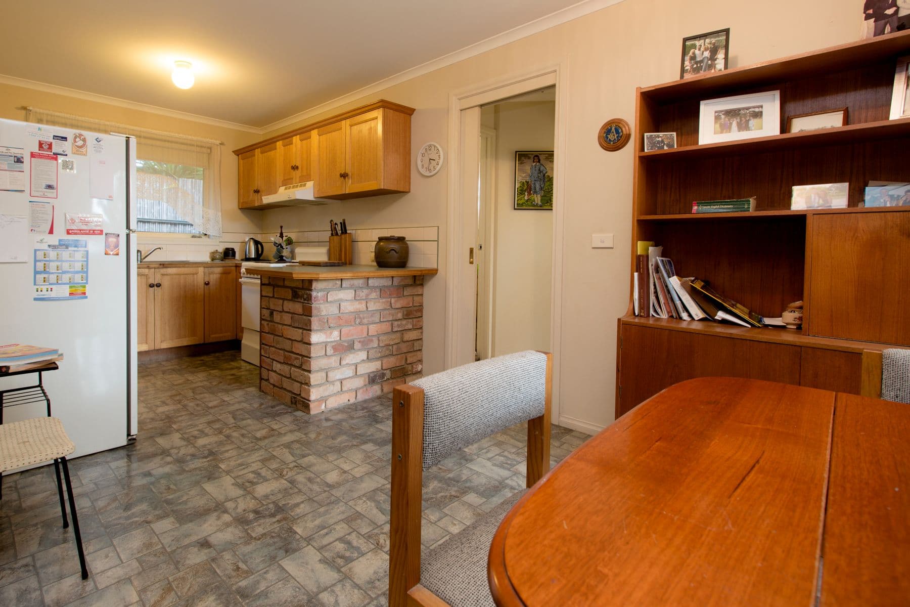 17 Dumossa Avenue, Rosebud, Rosebud - Thumbnail 2