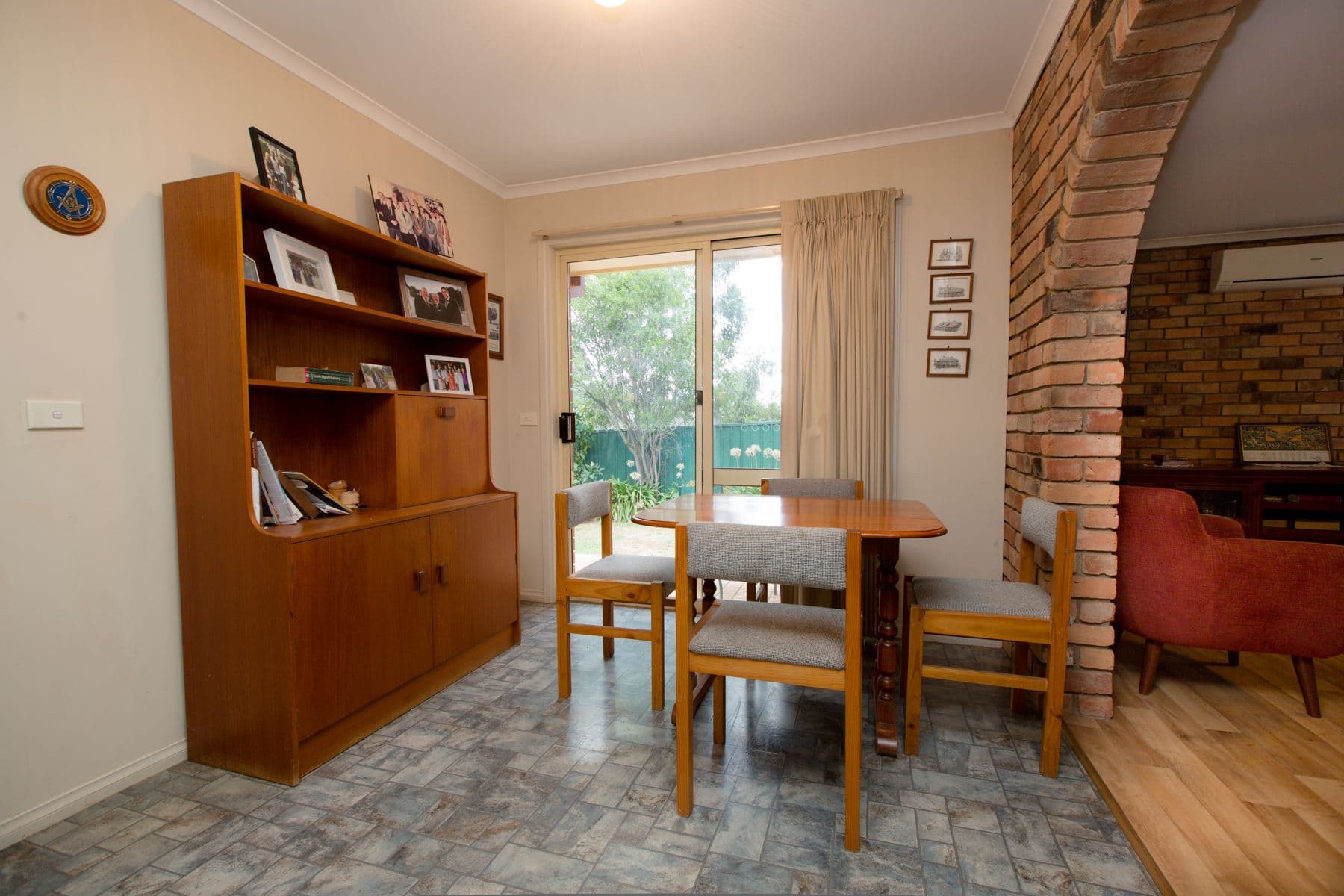 17 Dumossa Avenue, Rosebud, Rosebud - Thumbnail 3