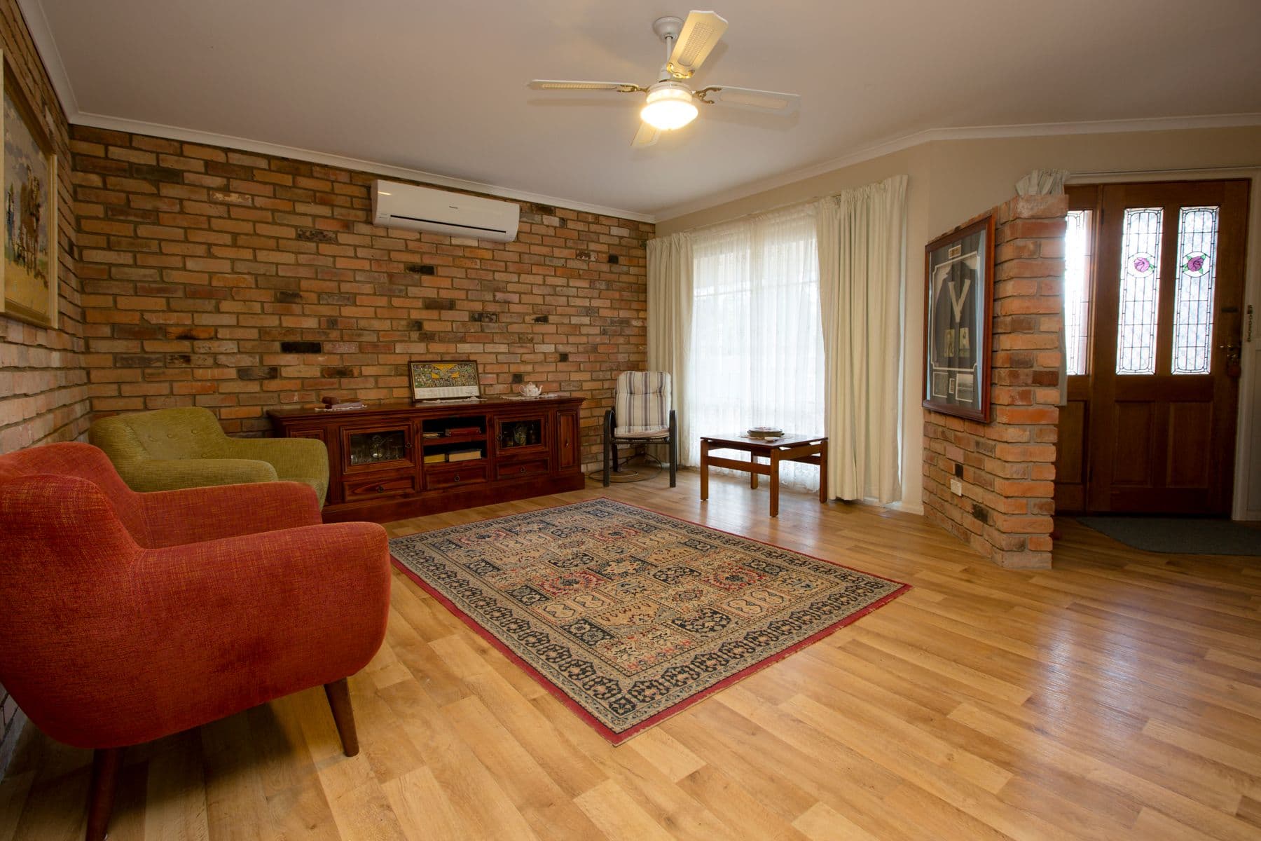 17 Dumossa Avenue, Rosebud, Rosebud - Thumbnail 4