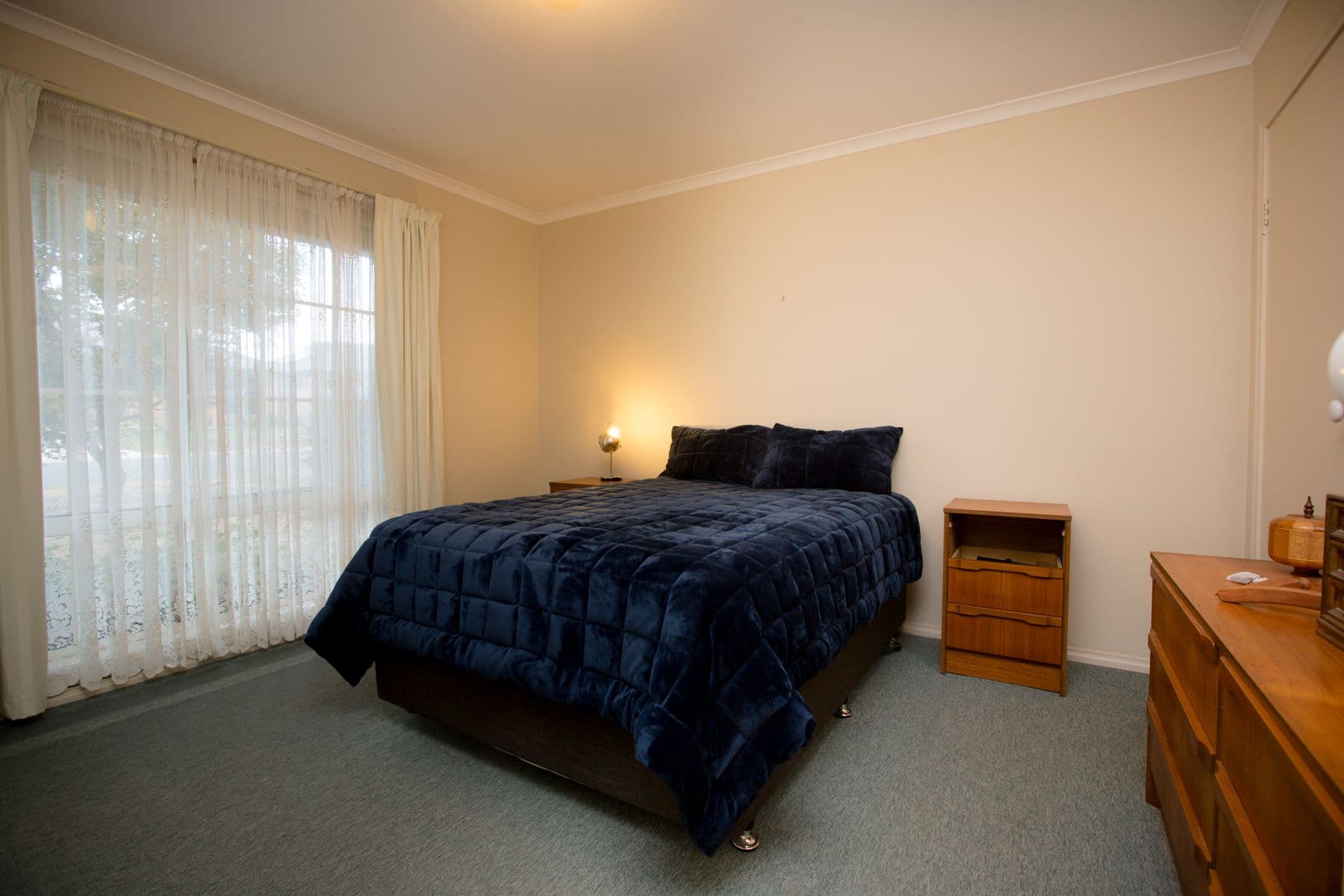 17 Dumossa Avenue, Rosebud, Rosebud - Thumbnail 5