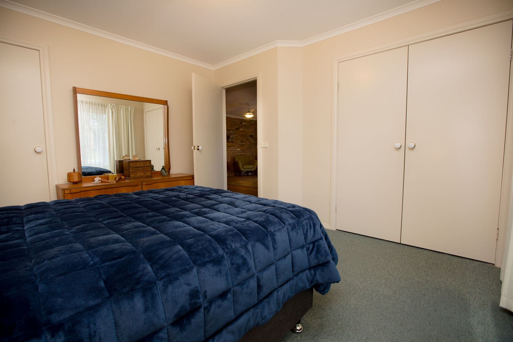 17 Dumossa Avenue, Rosebud, Rosebud - Thumbnail 6