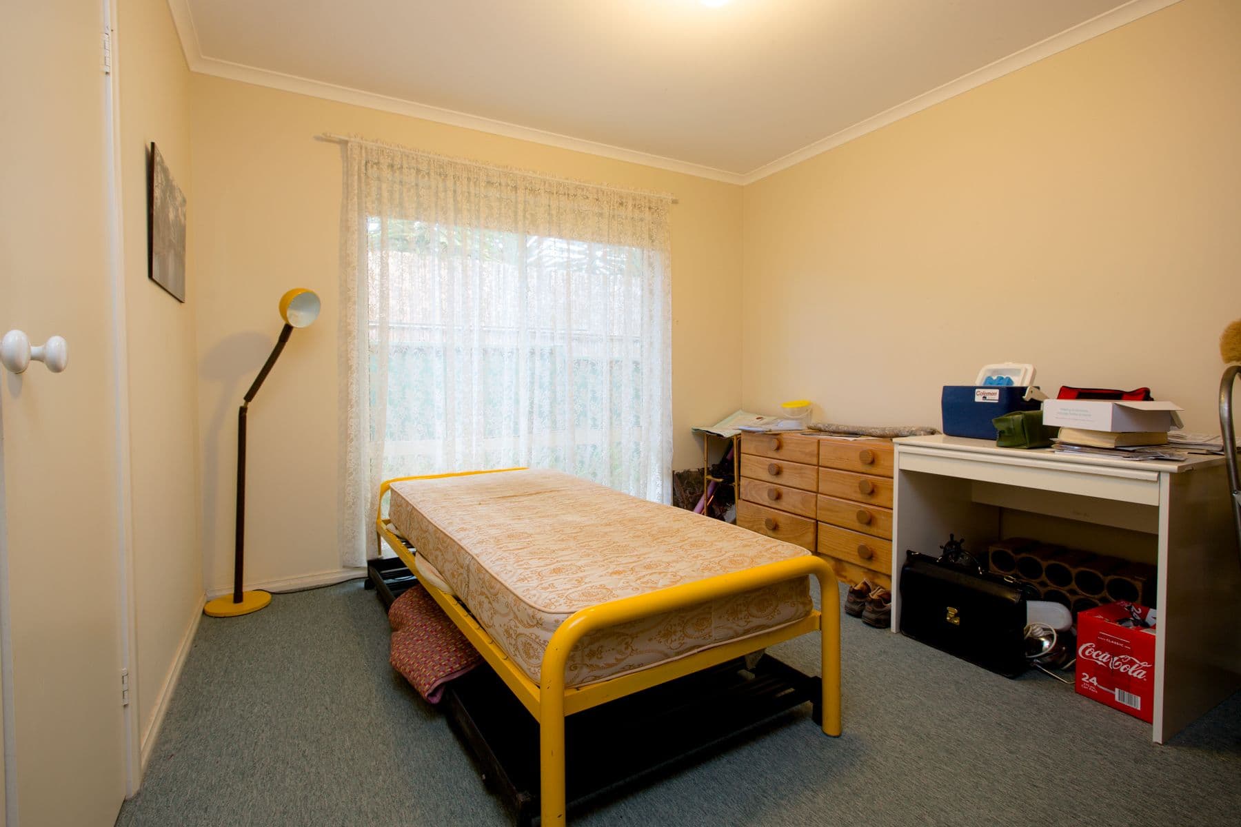 17 Dumossa Avenue, Rosebud, Rosebud - Thumbnail 7