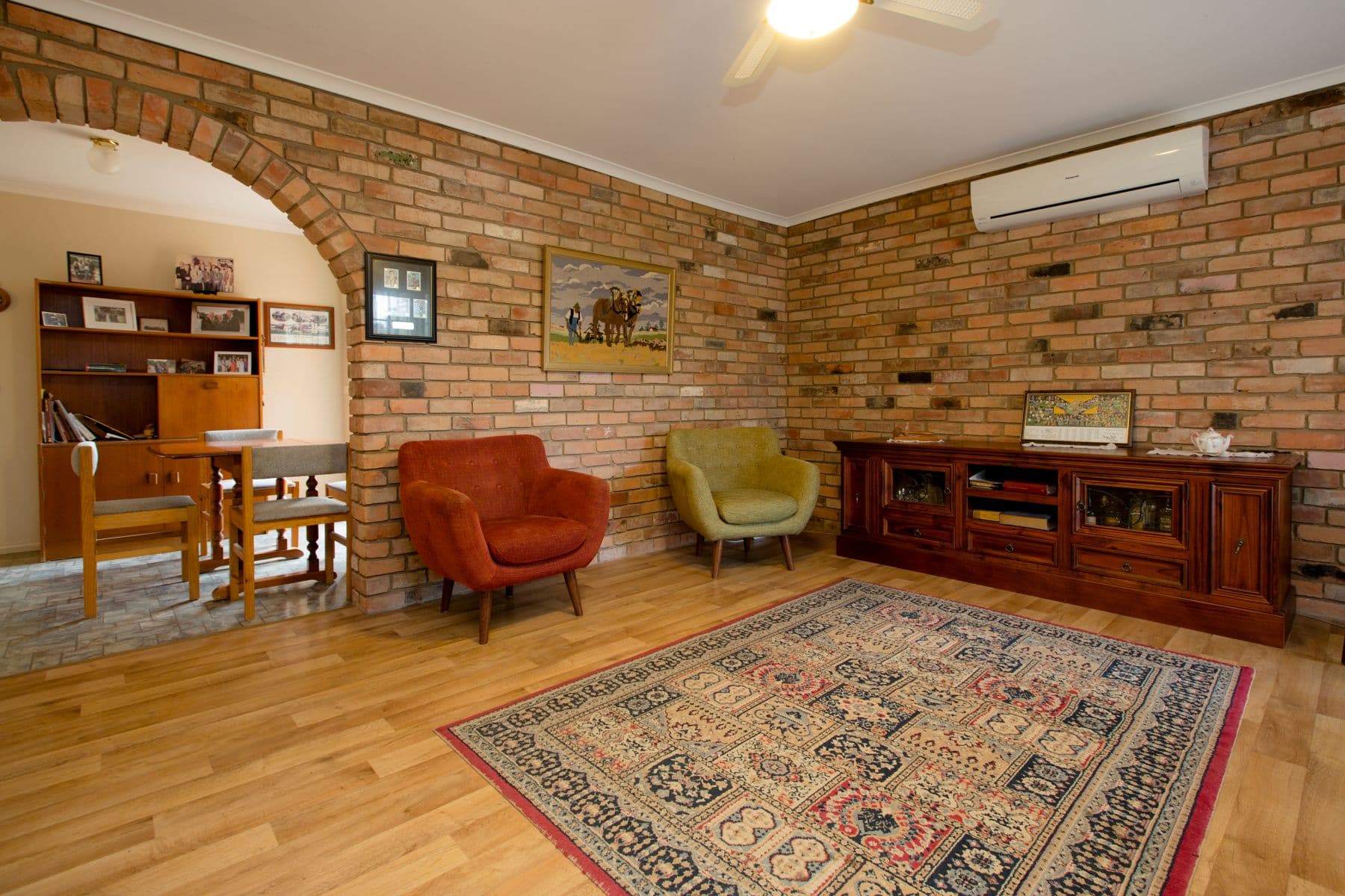 17 Dumossa Avenue, Rosebud, Rosebud - Thumbnail 8