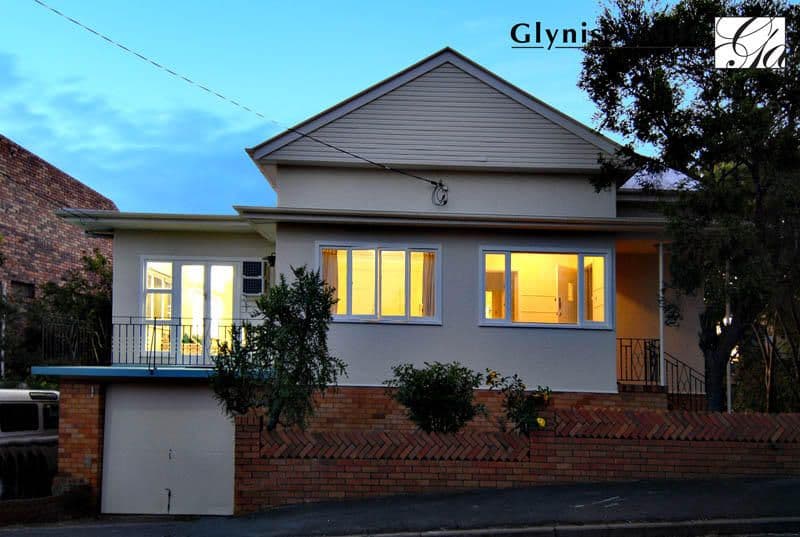 20 Wellington Road, RED HILL QLD 4059, Red Hill - Image 1