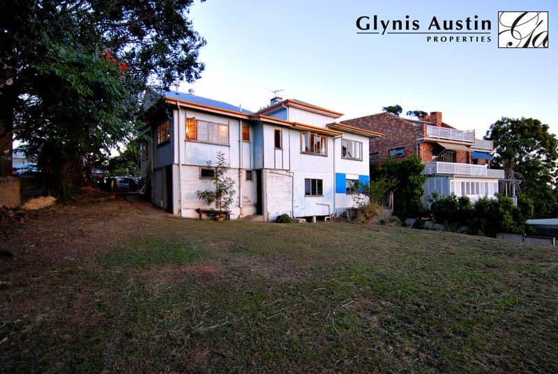 20 Wellington Road, RED HILL QLD 4059, Red Hill - Thumbnail 3