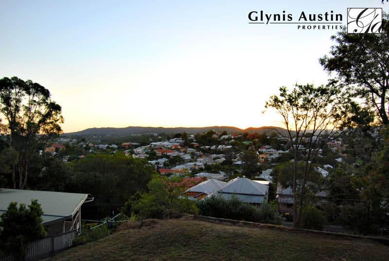 20 Wellington Road, RED HILL QLD 4059, Red Hill - Thumbnail 4