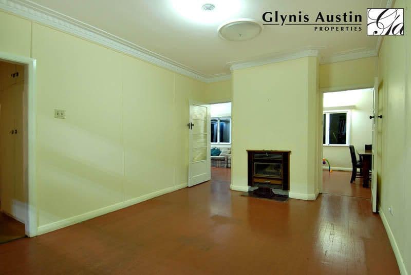 20 Wellington Road, RED HILL QLD 4059, Red Hill - Thumbnail 7