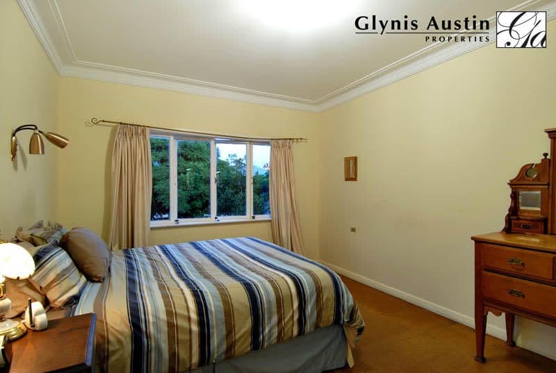 20 Wellington Road, RED HILL QLD 4059, Red Hill - Thumbnail 8