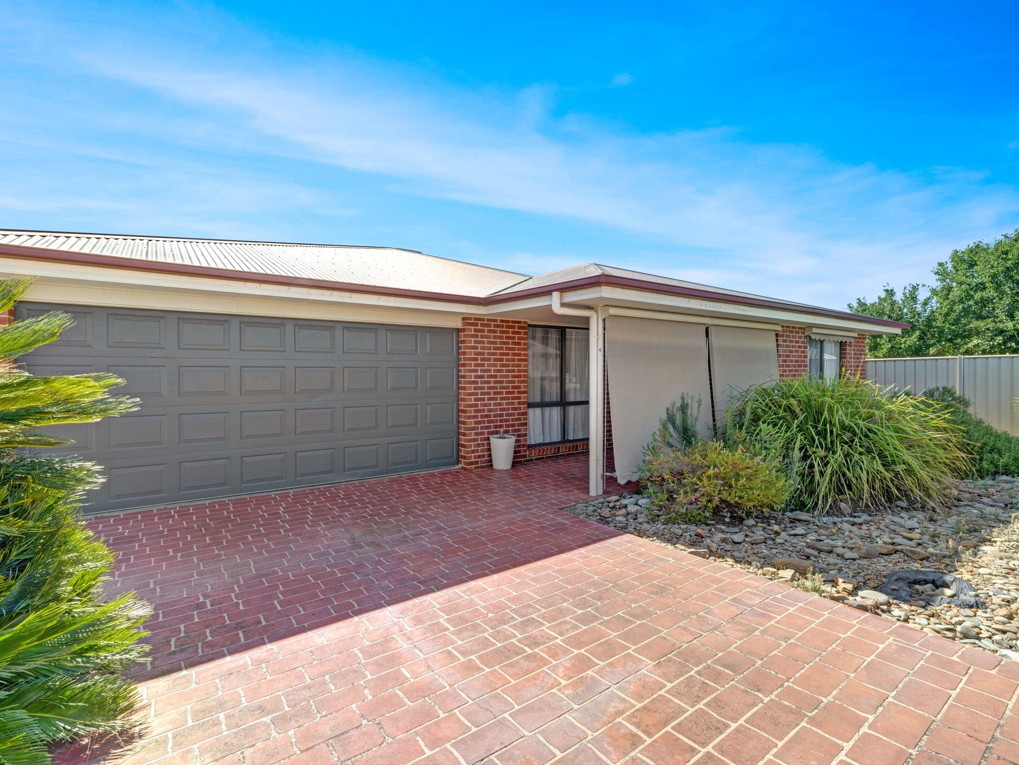 44 Hermitage Drive, Corowa NSW 2646, Corowa - Image 1