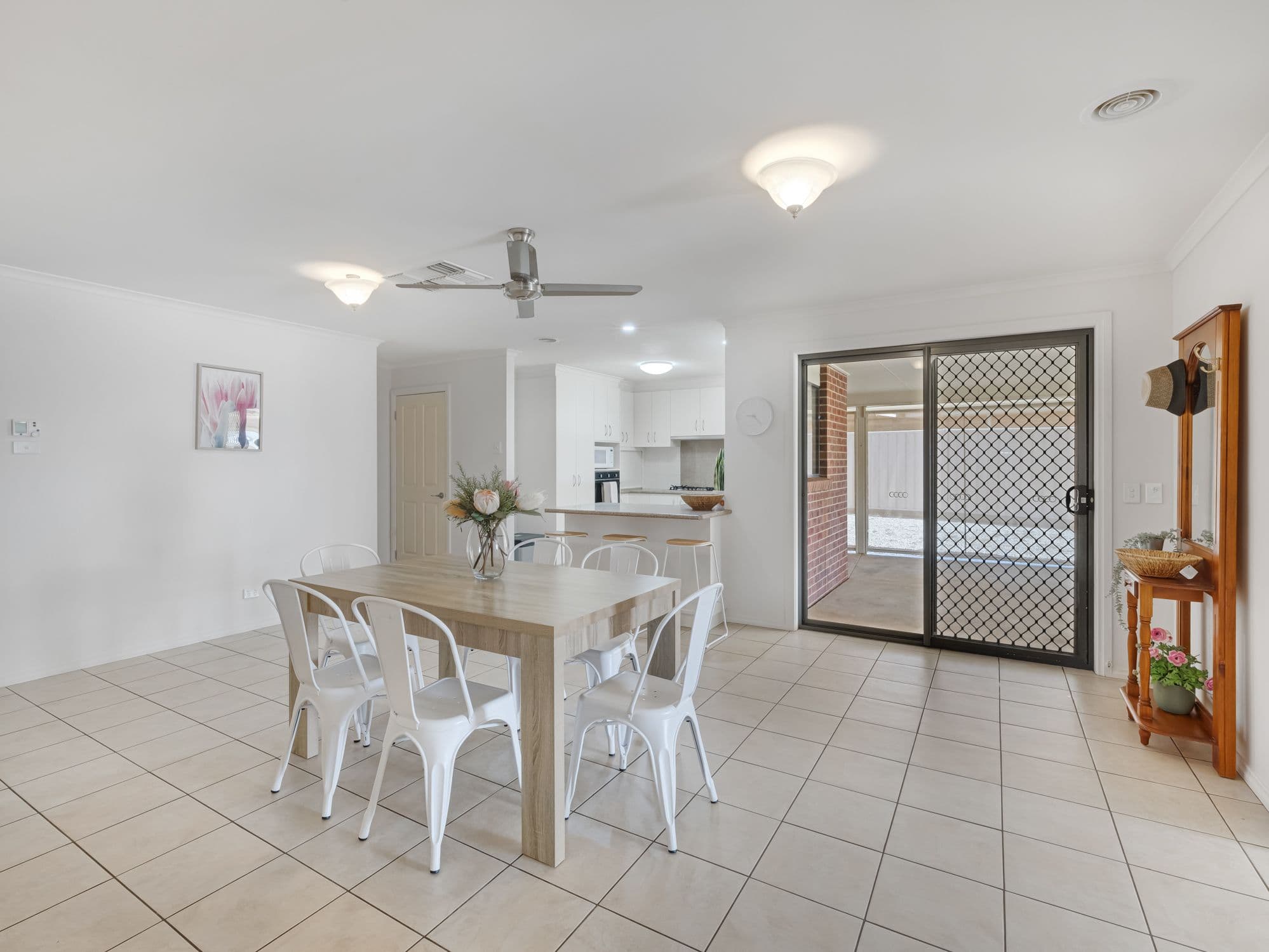 44 Hermitage Drive, Corowa NSW 2646, Corowa - Thumbnail 3