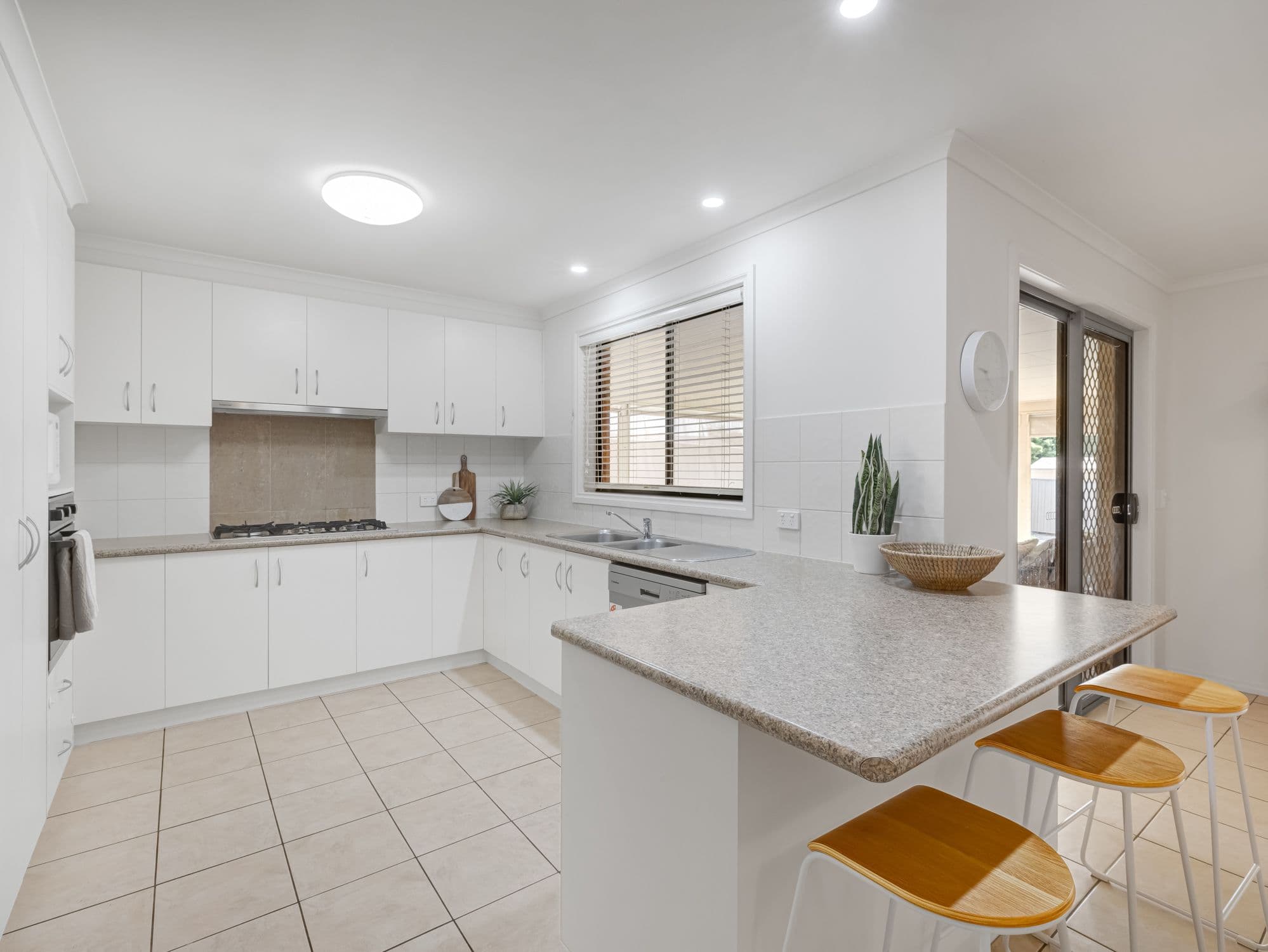 44 Hermitage Drive, Corowa NSW 2646, Corowa - Thumbnail 4