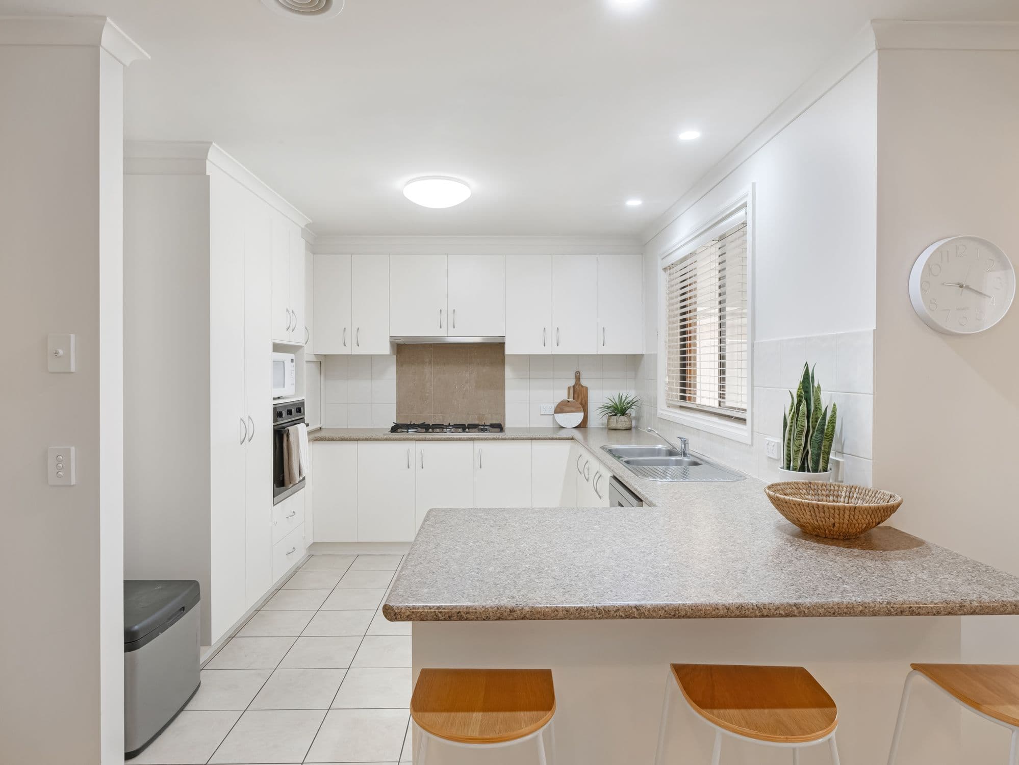 44 Hermitage Drive, Corowa NSW 2646, Corowa - Thumbnail 5