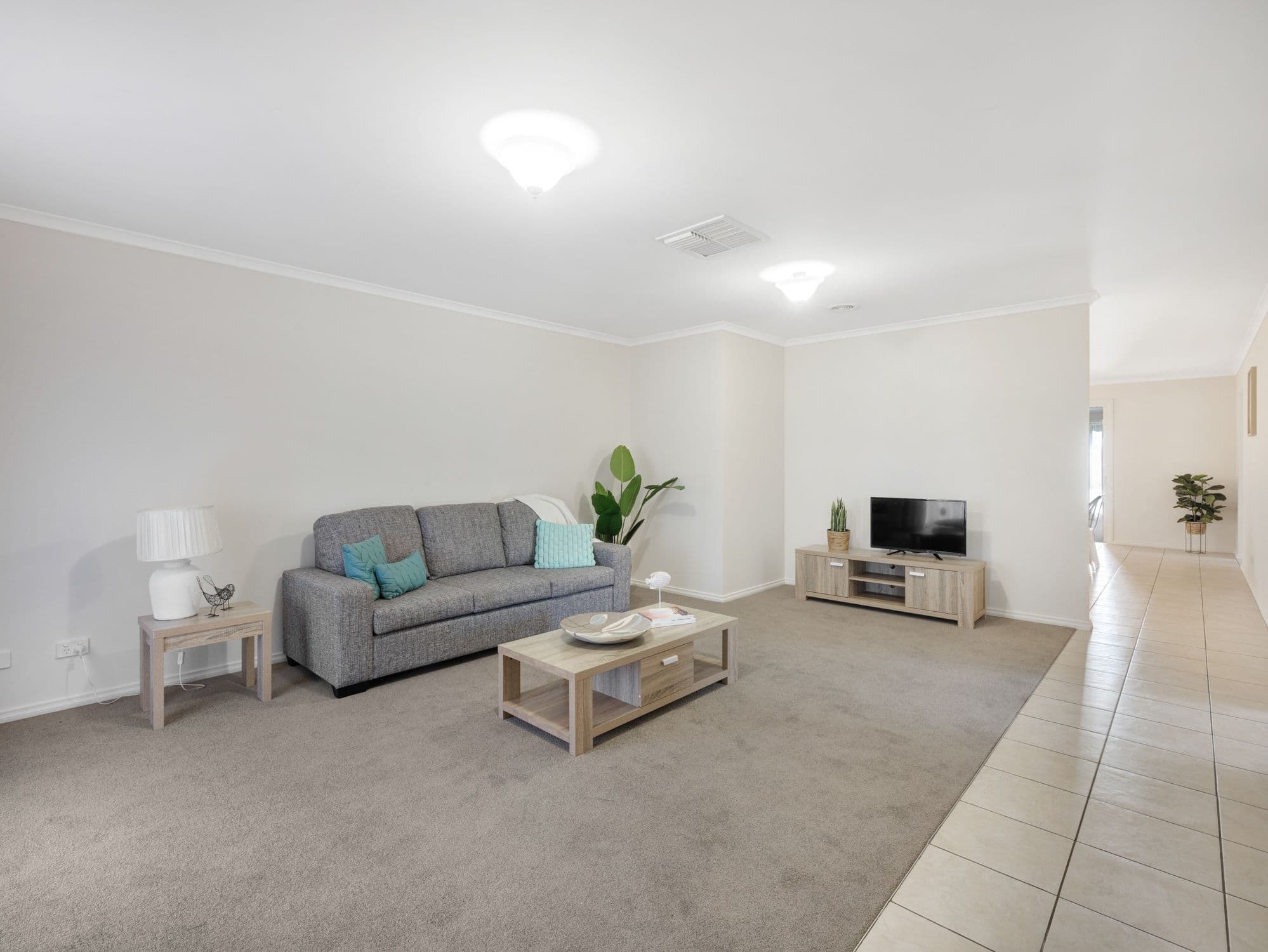 44 Hermitage Drive, Corowa NSW 2646, Corowa - Thumbnail 6